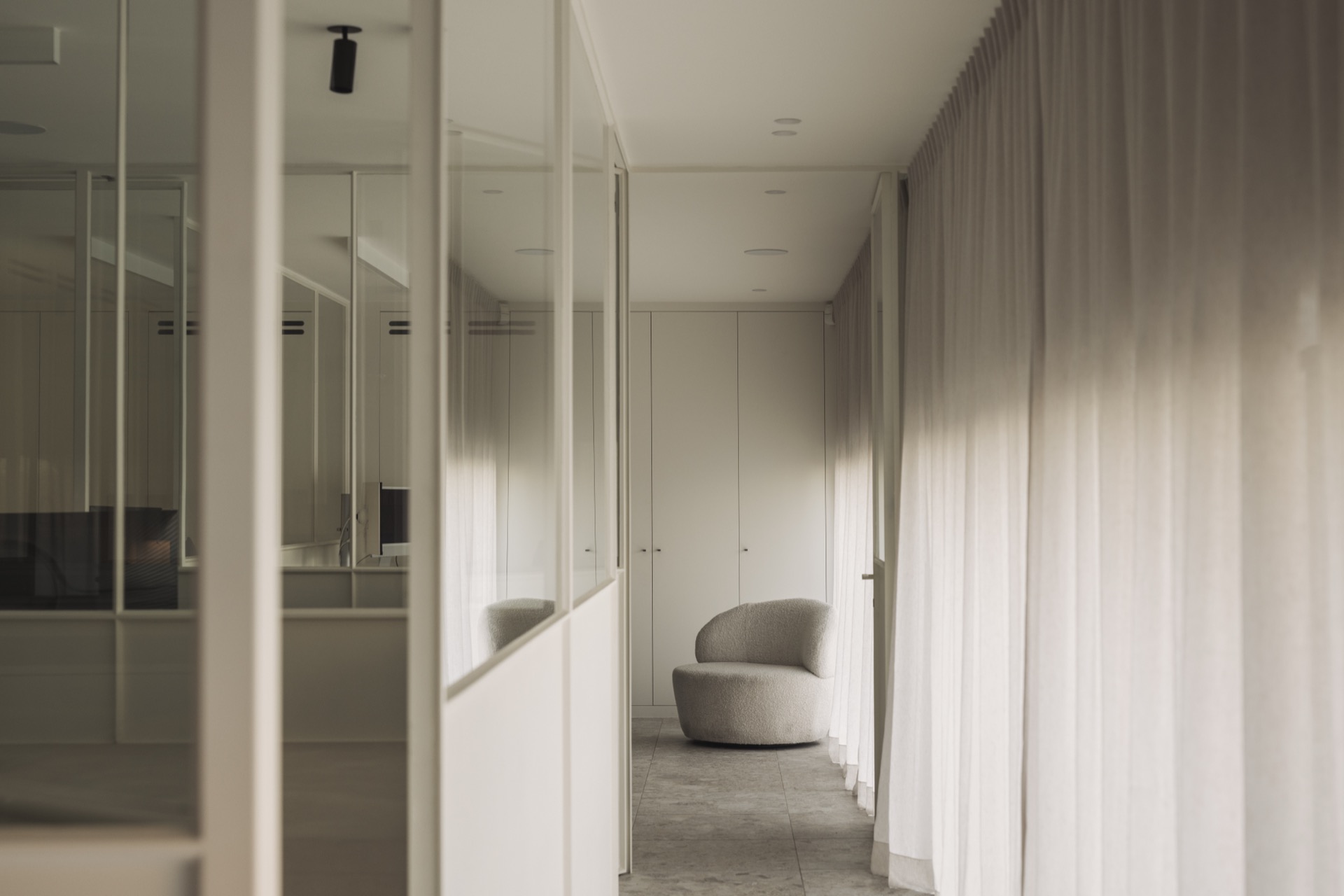 Luxury, Design, Exclusive, Modern, Custom Made, Special, Beautiful