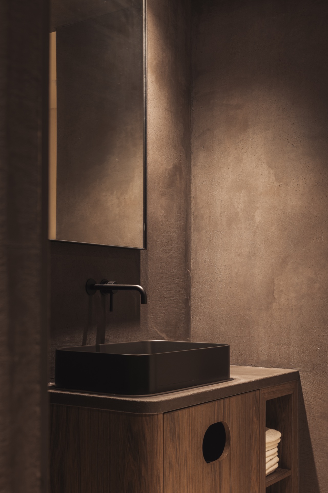 Luxury, Design, Exclusive, Modern, Custom Made, Special, Beautiful