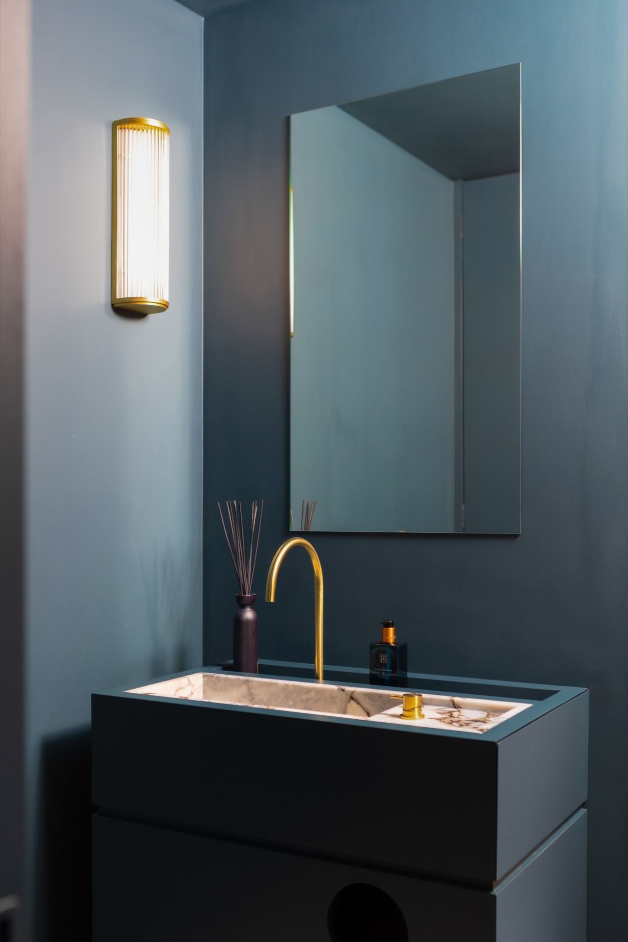 Luxury, Design, Exclusive, Modern, Custom Made, Special, Beautiful
