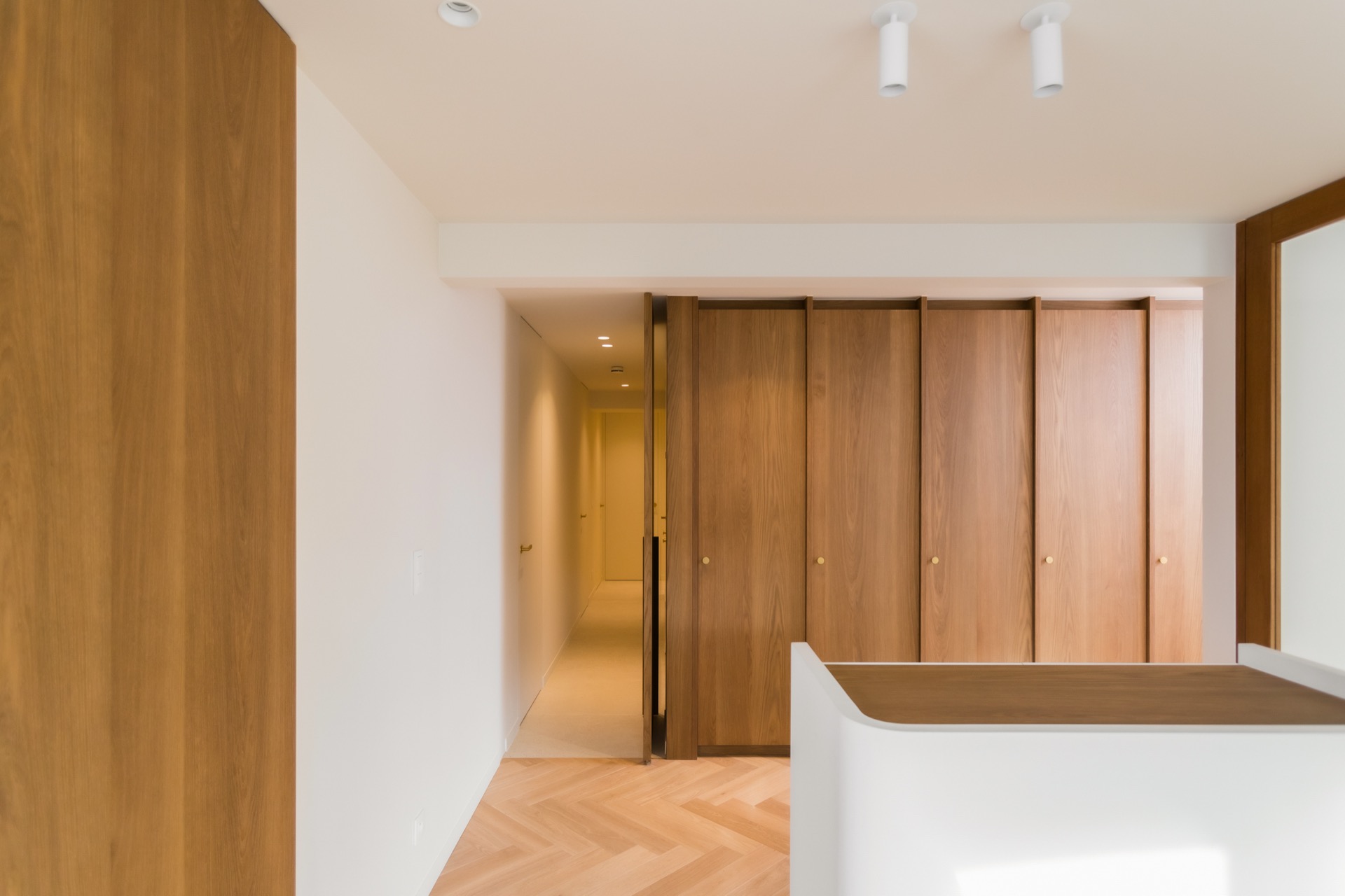 Luxury, Design, Exclusive, Modern, Custom Made, Special, Beautiful