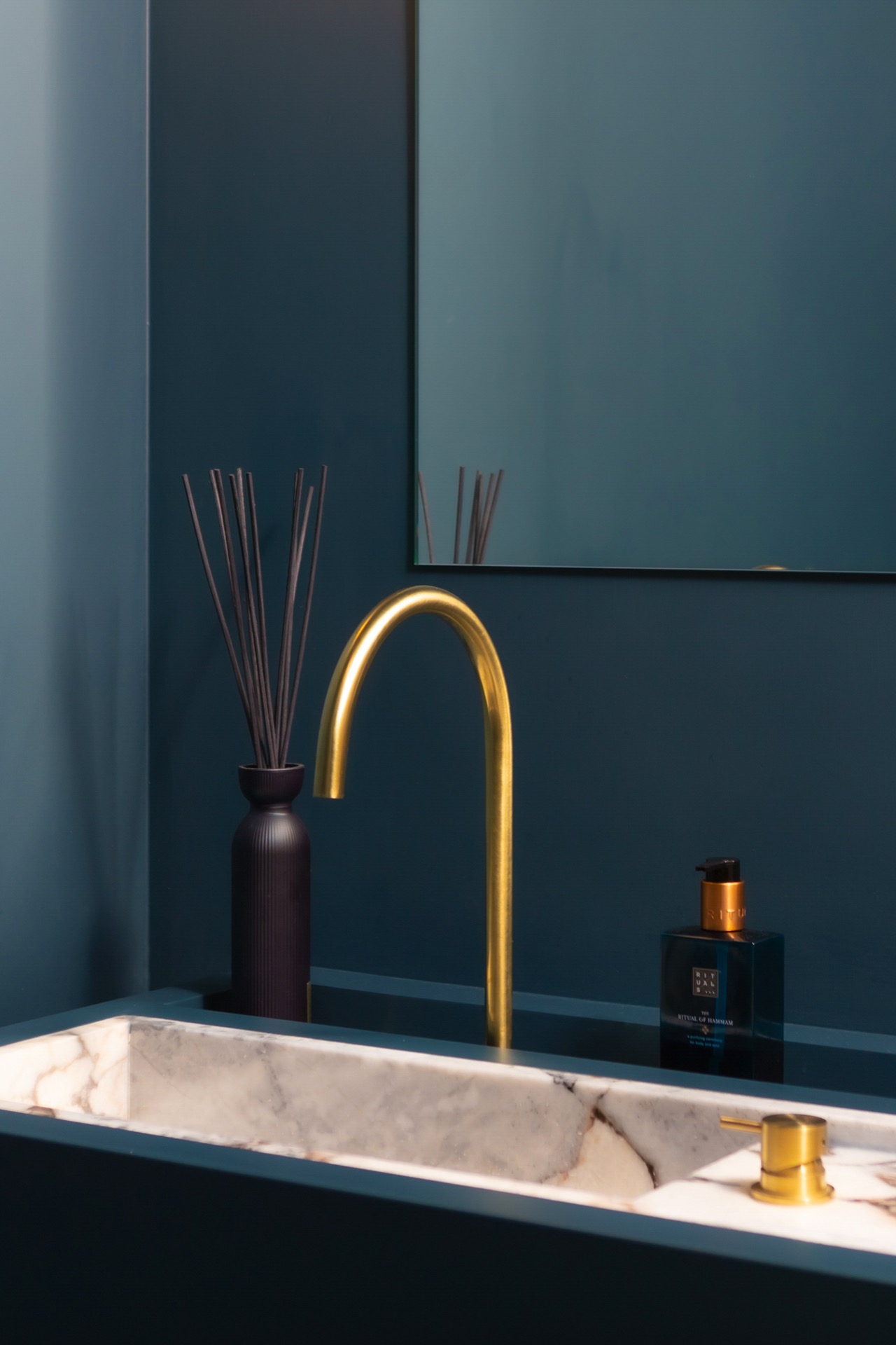 Luxury, Design, Exclusive, Modern, Custom Made, Special, Beautiful