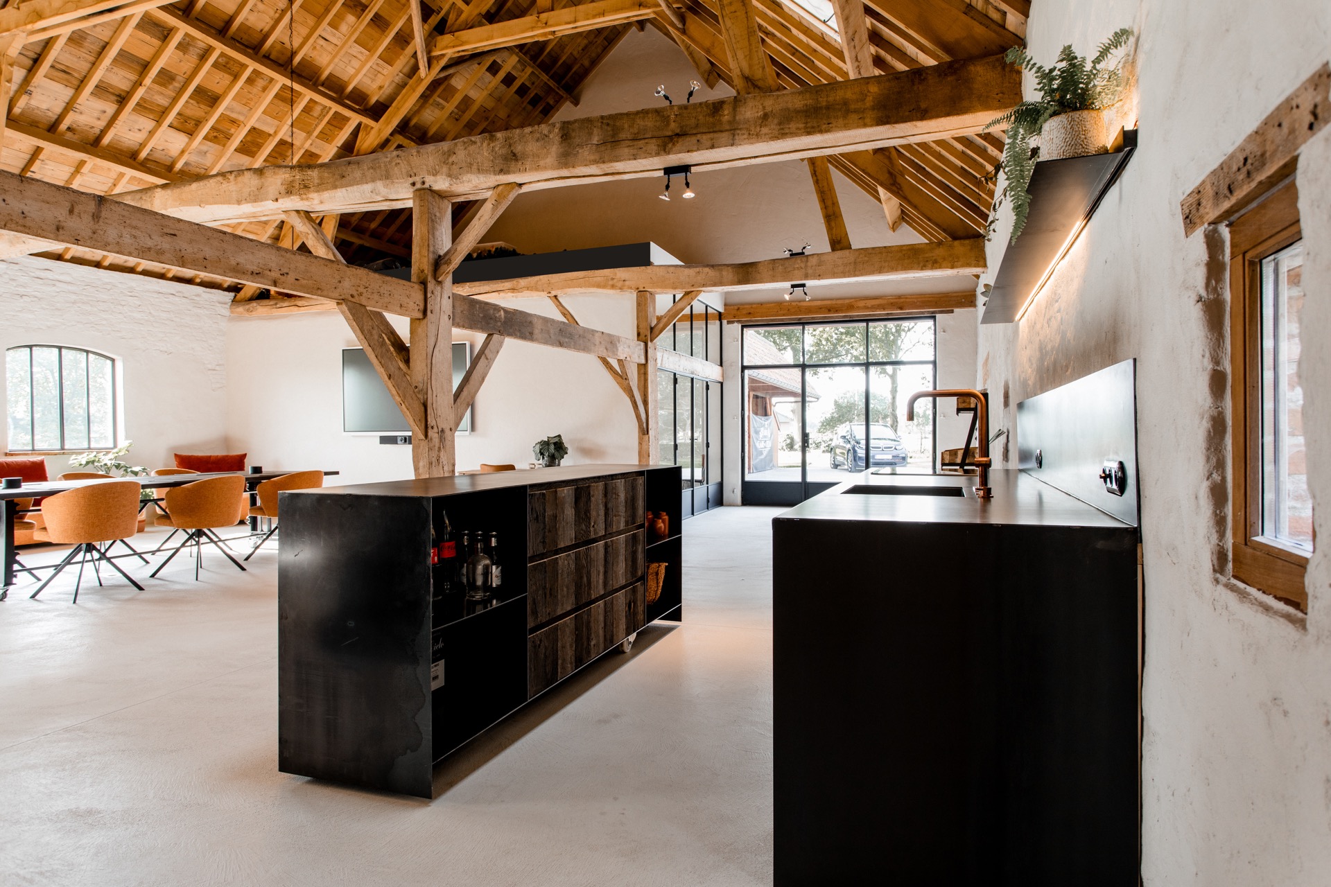 Luxury, Design, Exclusive, Modern, Custom Made, Special, Beautiful
