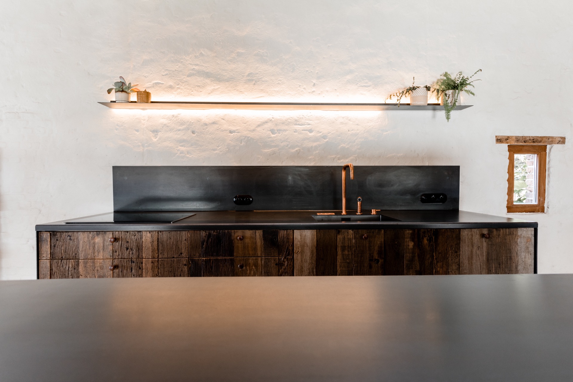 Luxury, Design, Exclusive, Modern, Custom Made, Special, Beautiful