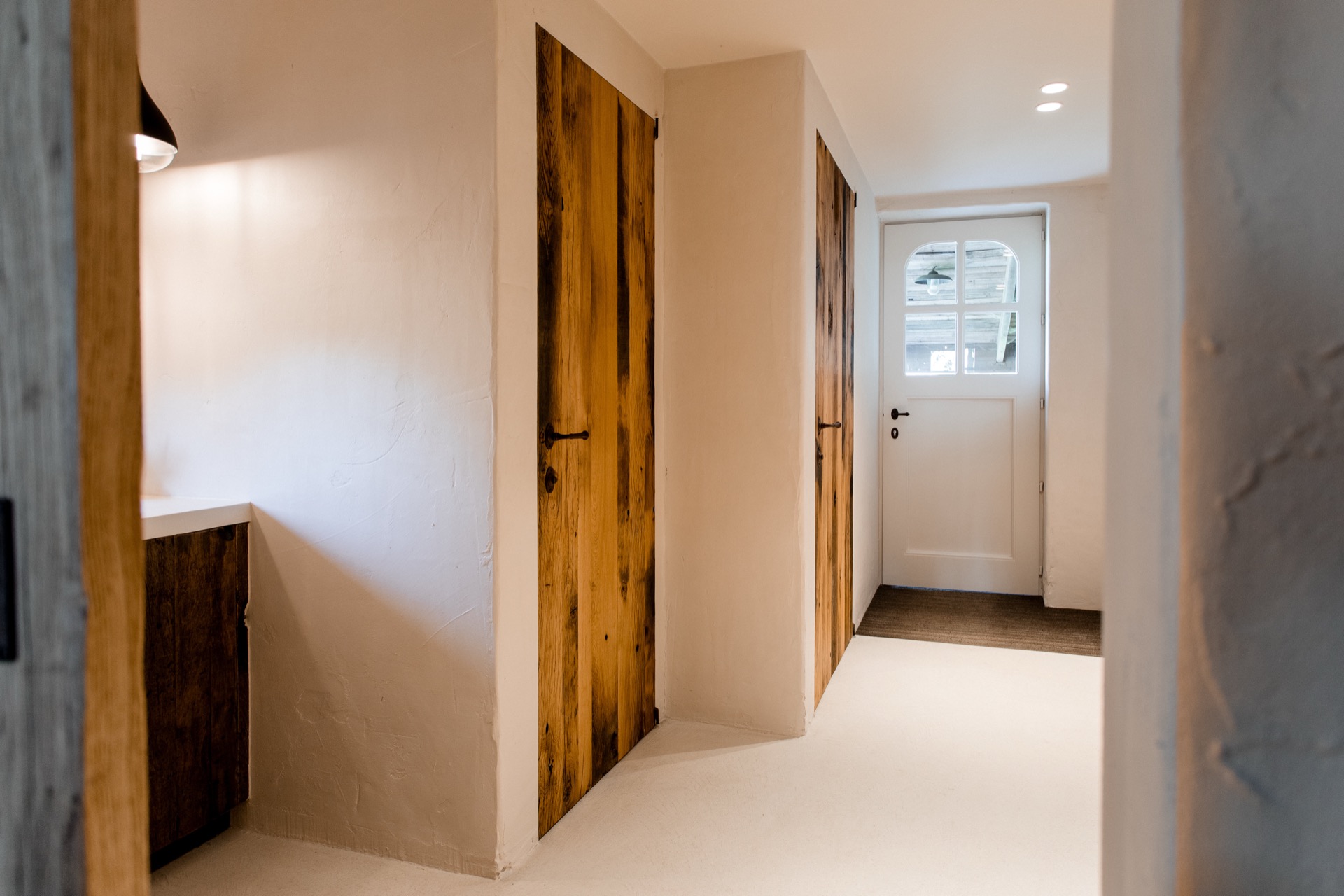 Luxury, Design, Exclusive, Modern, Custom Made, Special, Beautiful
