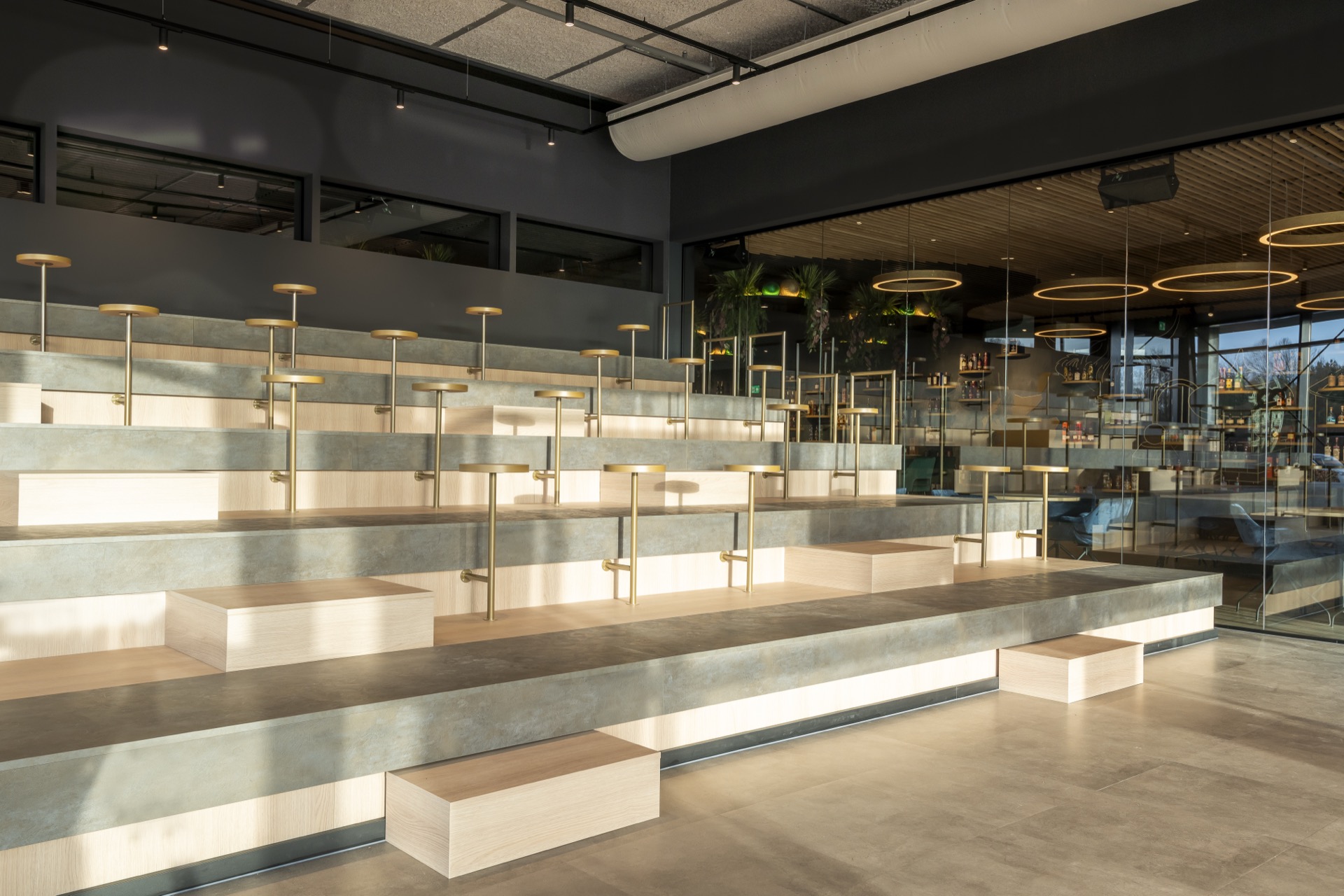 Luxury, Design, Exclusive, Modern, Custom Made, Special, Beautiful
