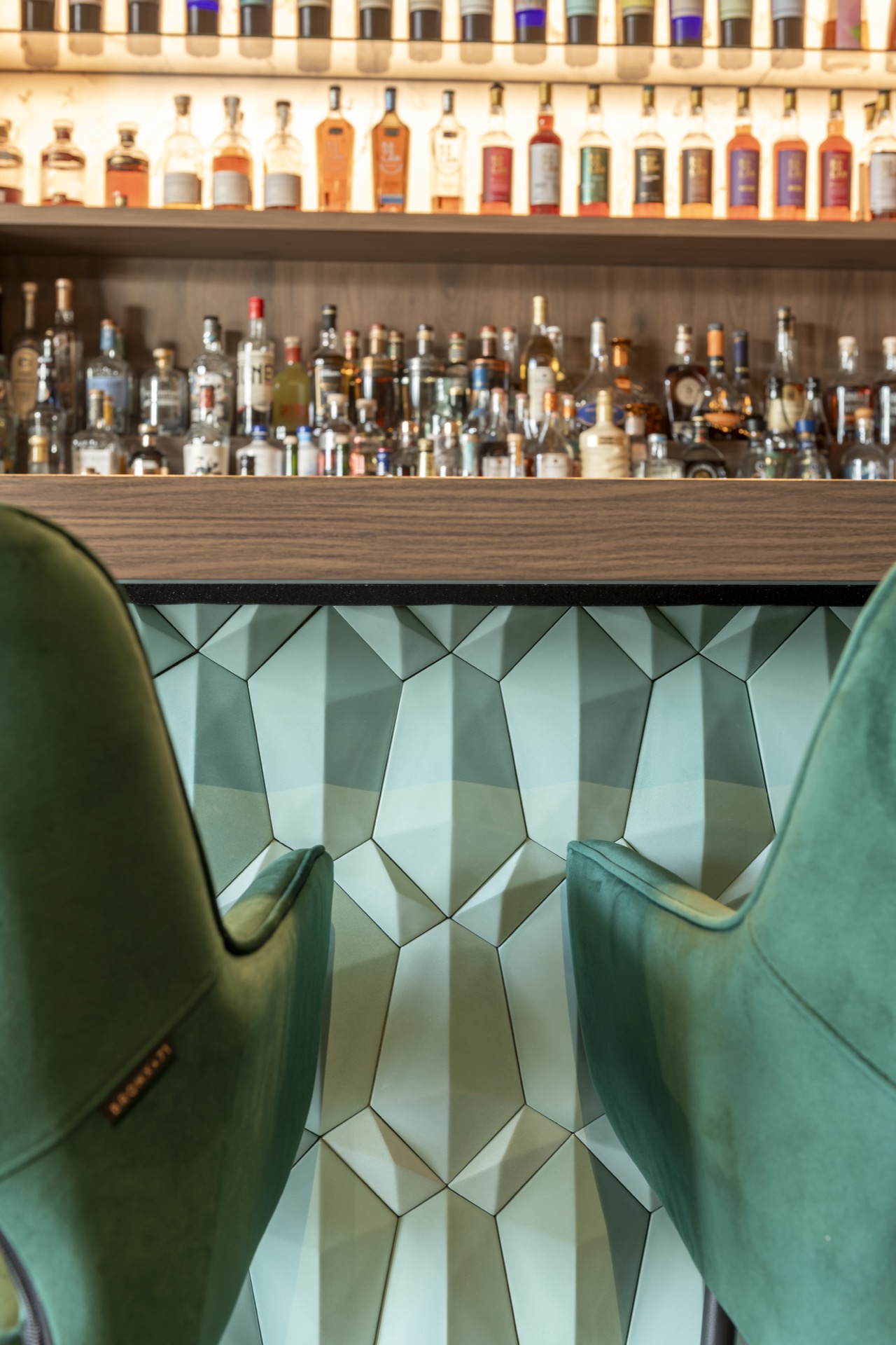 Luxury, Design, Exclusive, Modern, Custom Made, Special, Beautiful