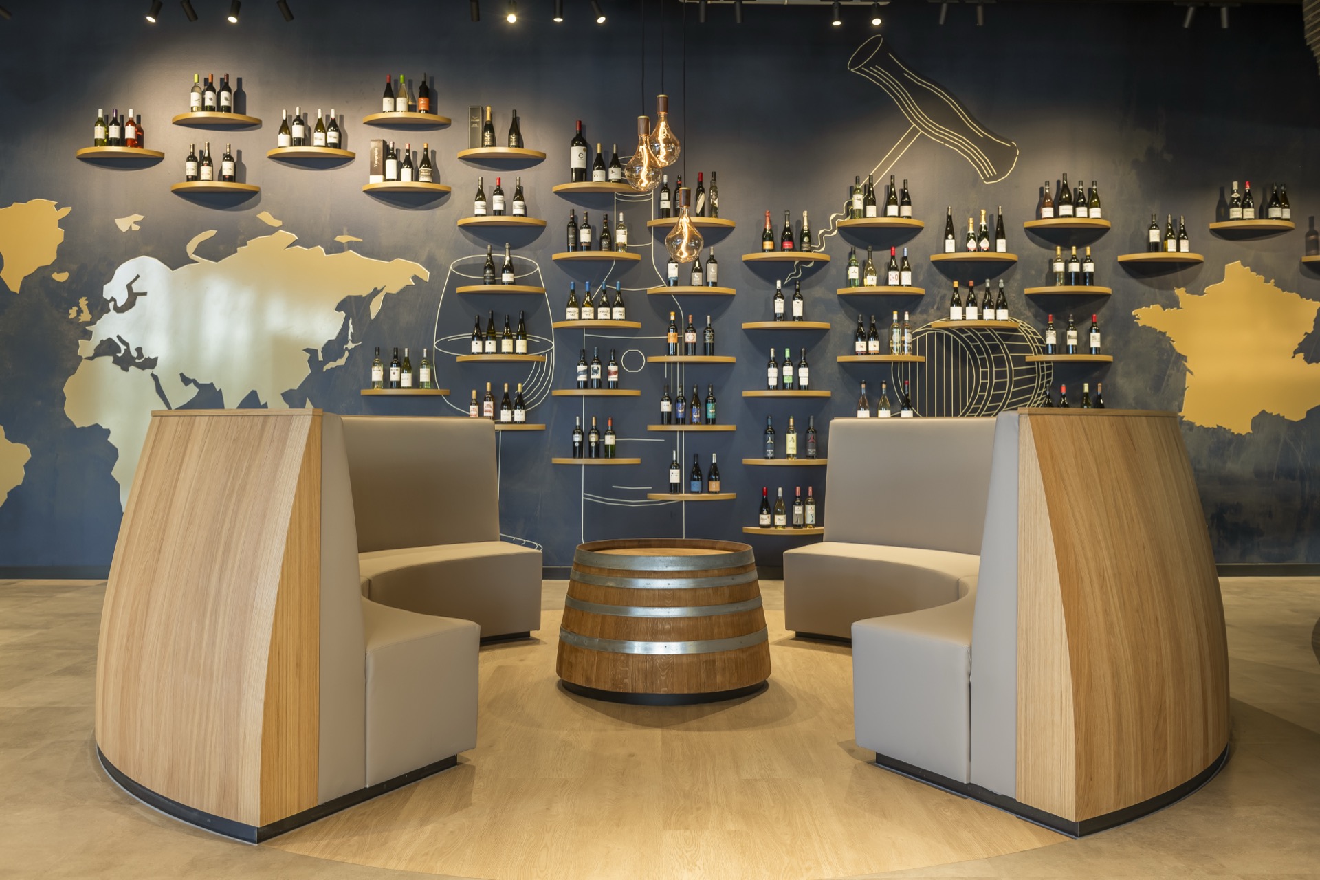 Luxury, Design, Exclusive, Modern, Custom Made, Special, Beautiful