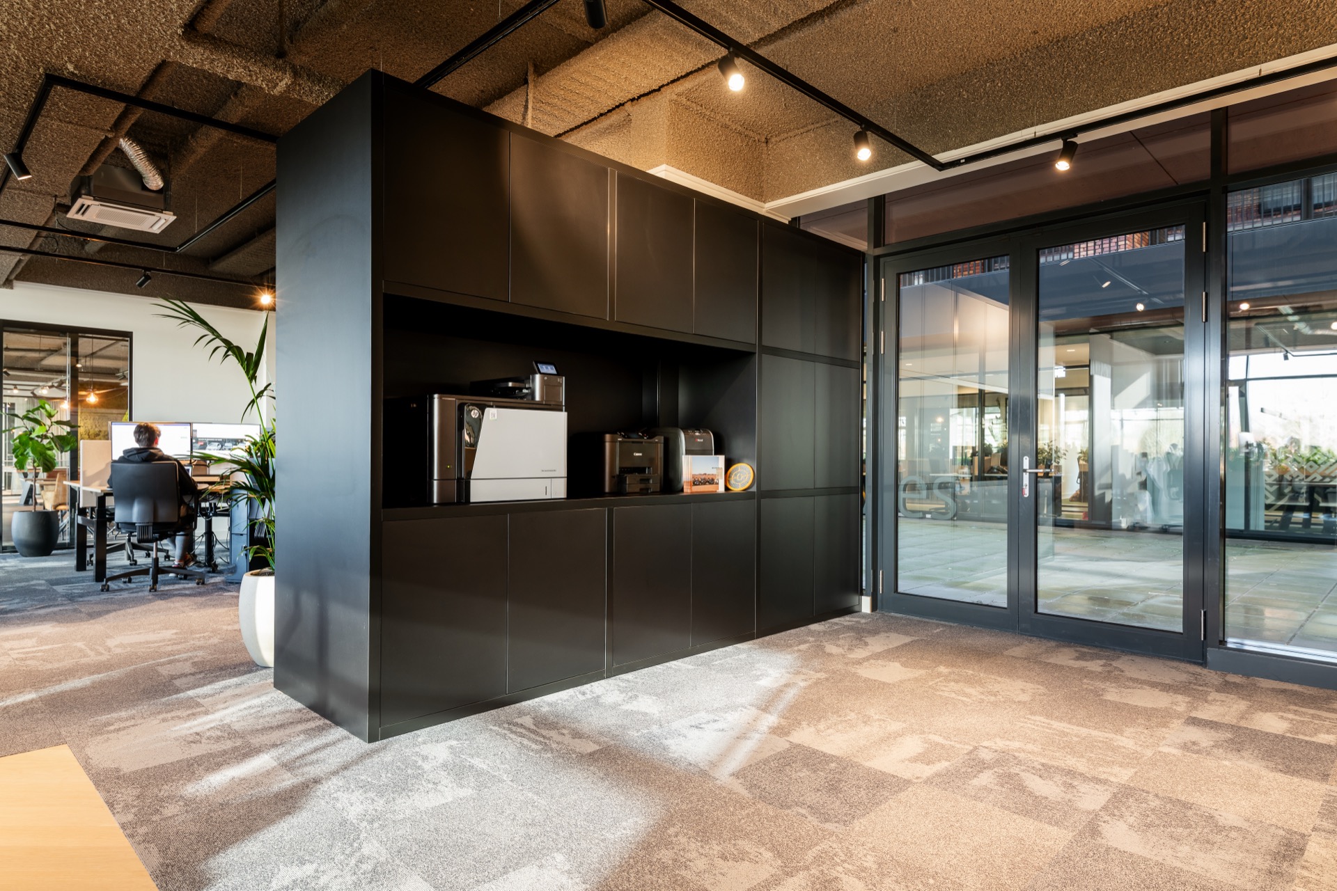 Luxury, Design, Exclusive, Modern, Custom Made, Special, Beautiful