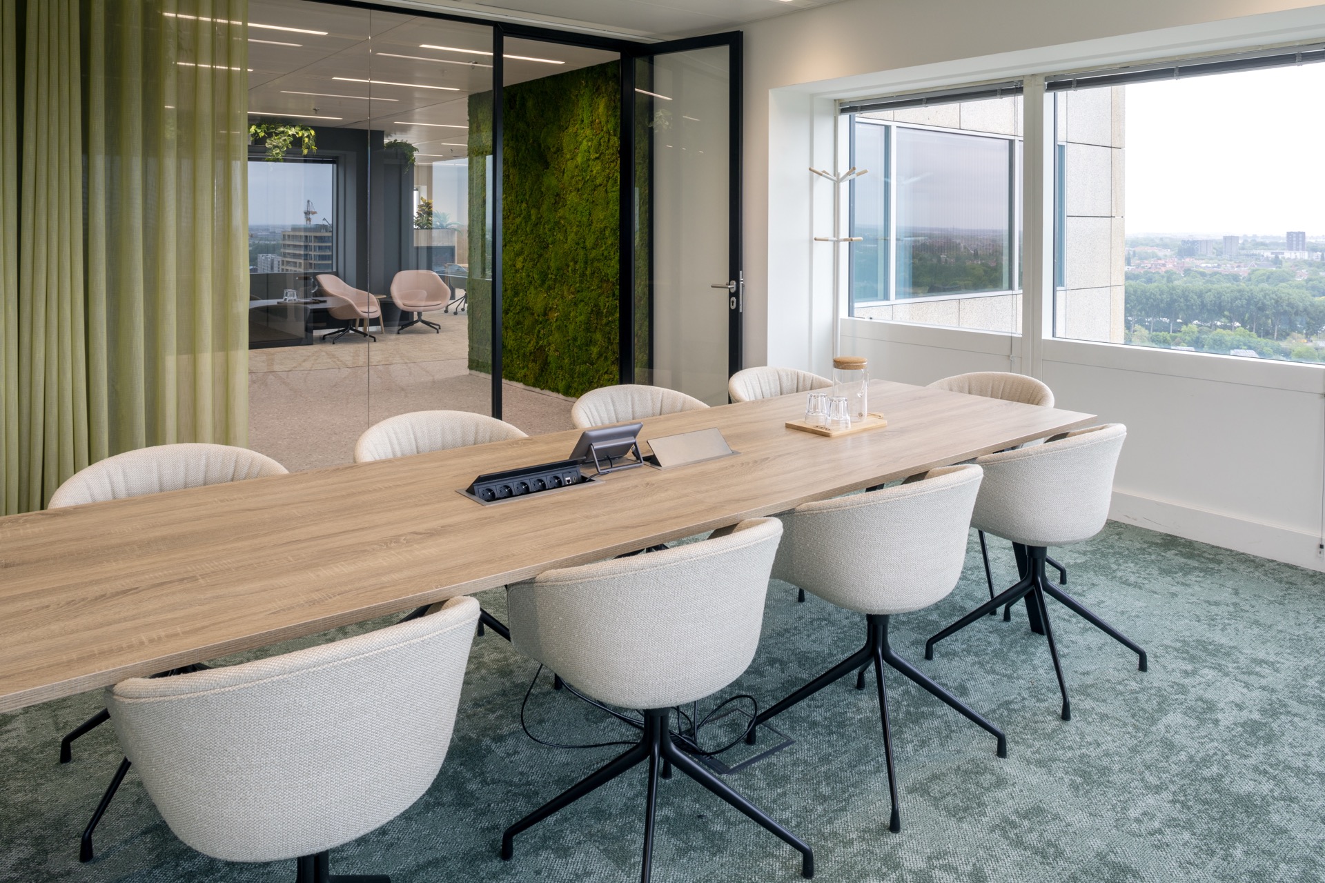 Luxury, Design, Exclusive, Modern, Custom Made, Special, Beautiful