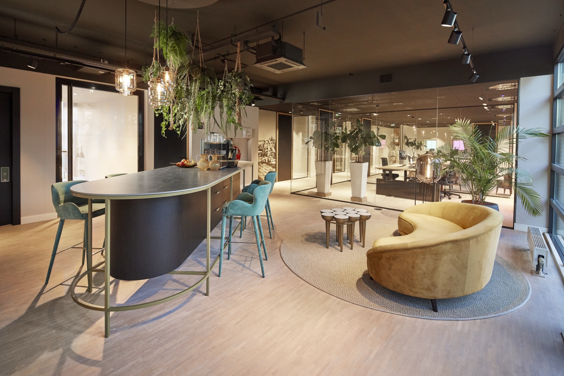 Luxury, Design, Exclusive, Modern, Custom Made, Special, Beautiful