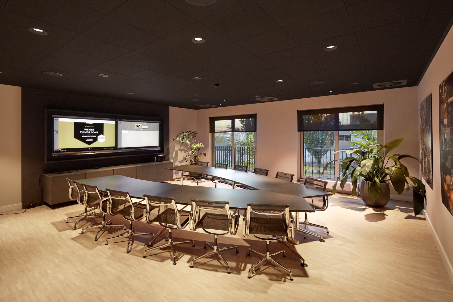 Luxury, Design, Exclusive, Modern, Custom Made, Special, Beautiful