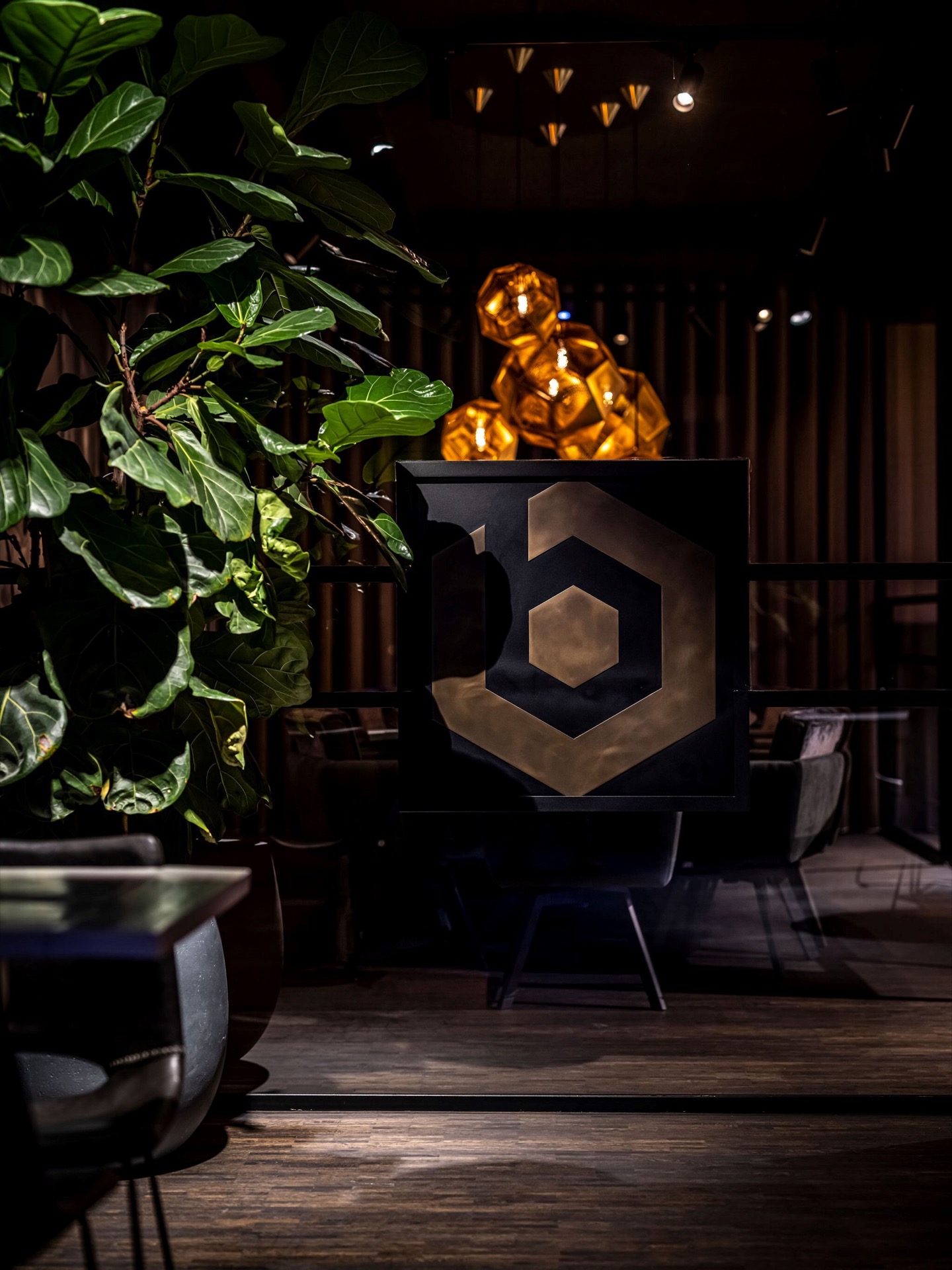 Luxury, Design, Exclusive, Modern, Custom Made, Special, Beautiful