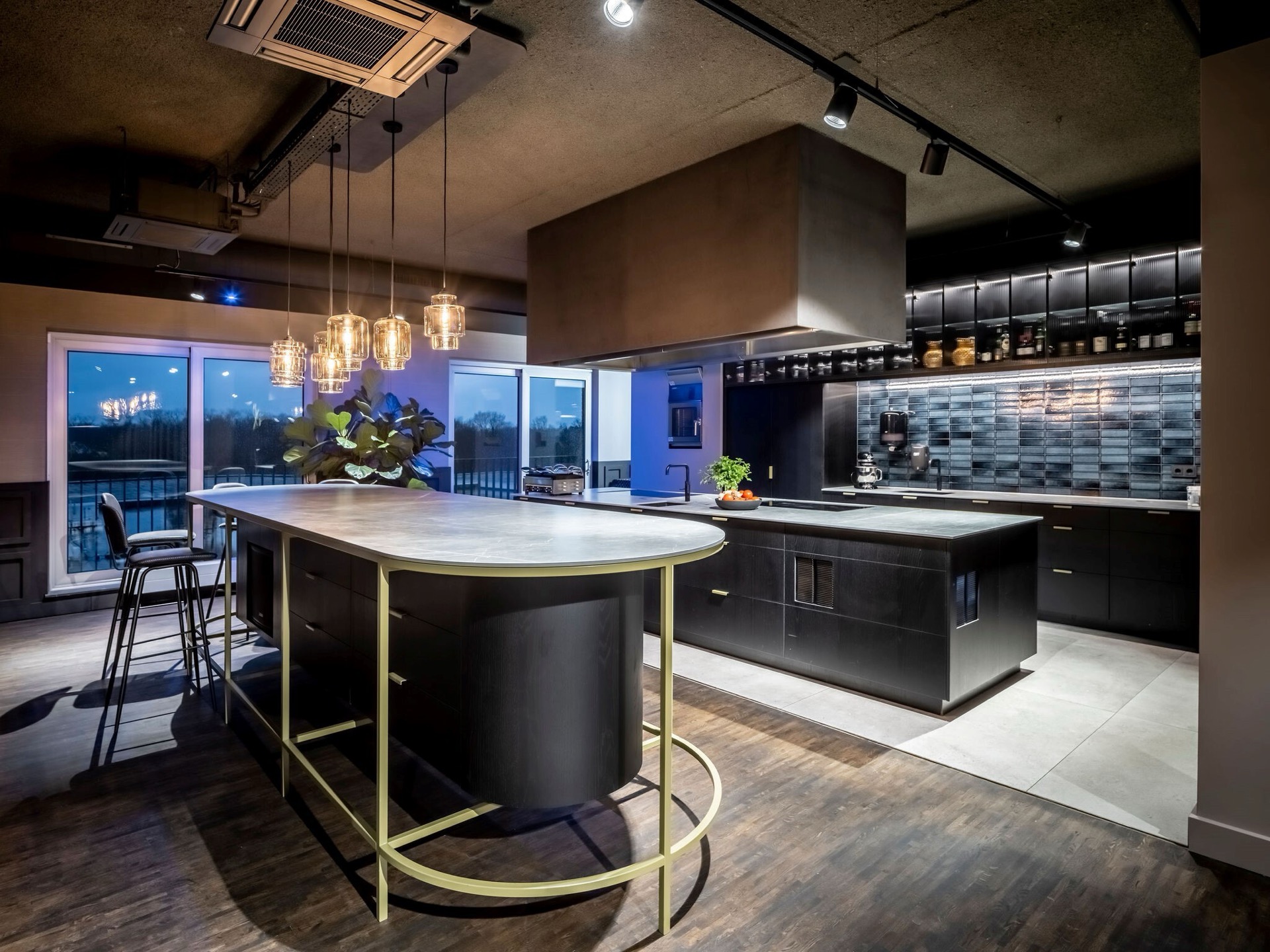 Luxury, Design, Exclusive, Modern, Custom Made, Special, Beautiful