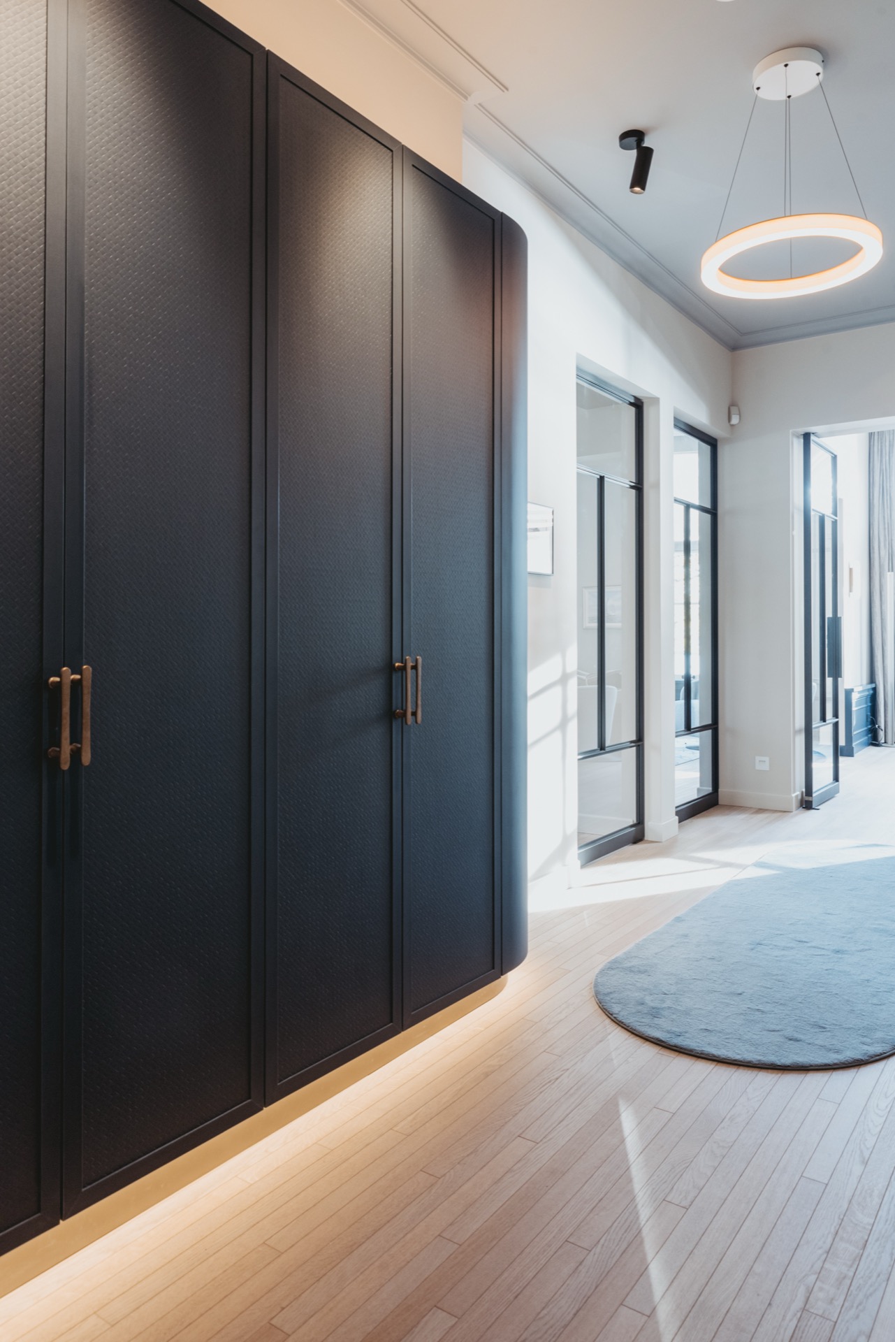 Luxury, Design, Exclusive, Modern, Custom Made, Special, Beautiful