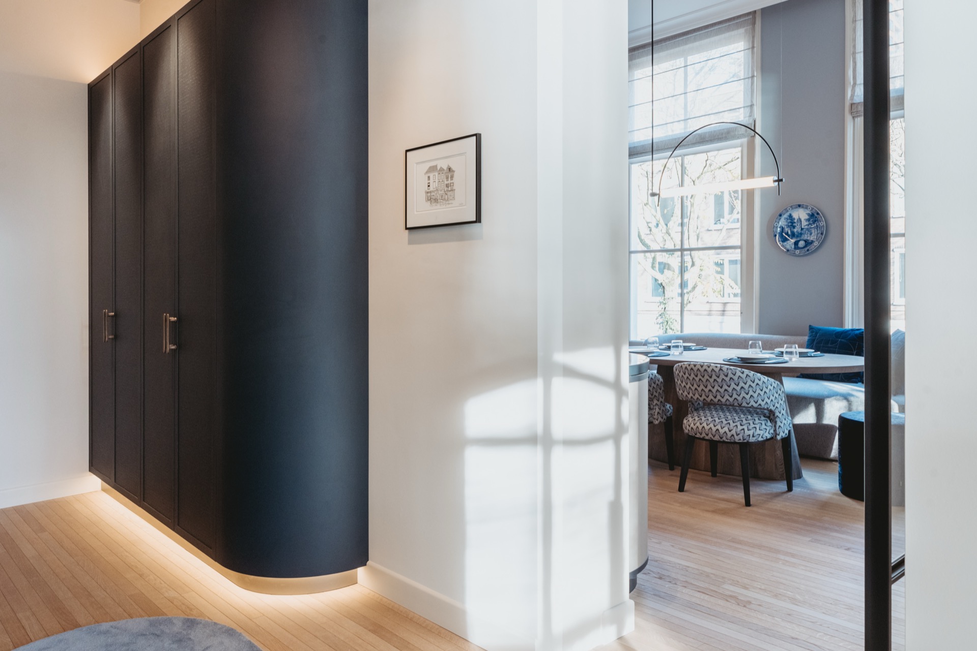 Luxury, Design, Exclusive, Modern, Custom Made, Special, Beautiful
