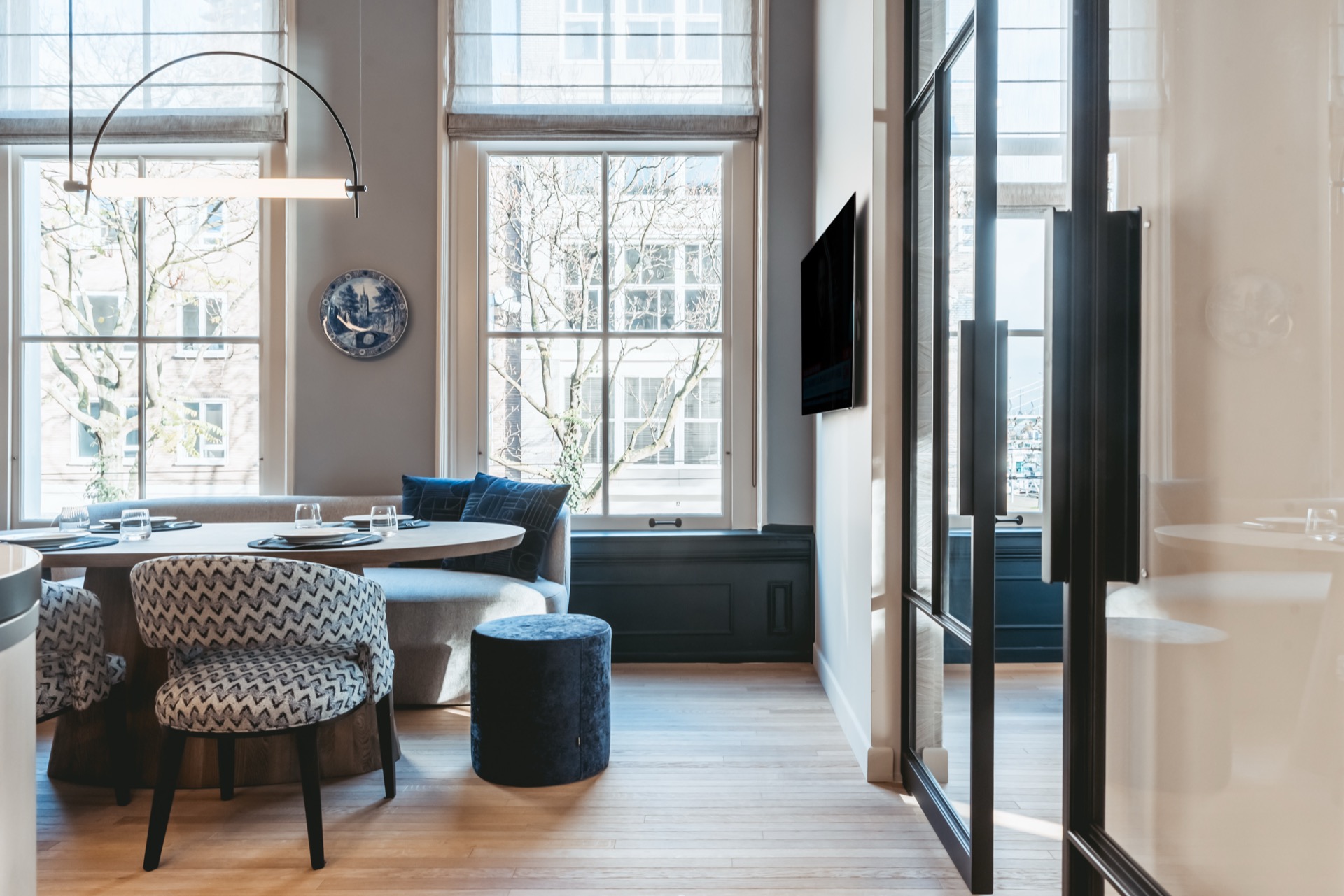 Luxury, Design, Exclusive, Modern, Custom Made, Special, Beautiful