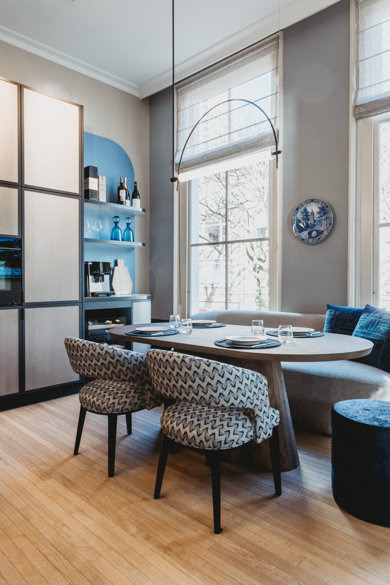 Luxury, Design, Exclusive, Modern, Custom Made, Special, Beautiful