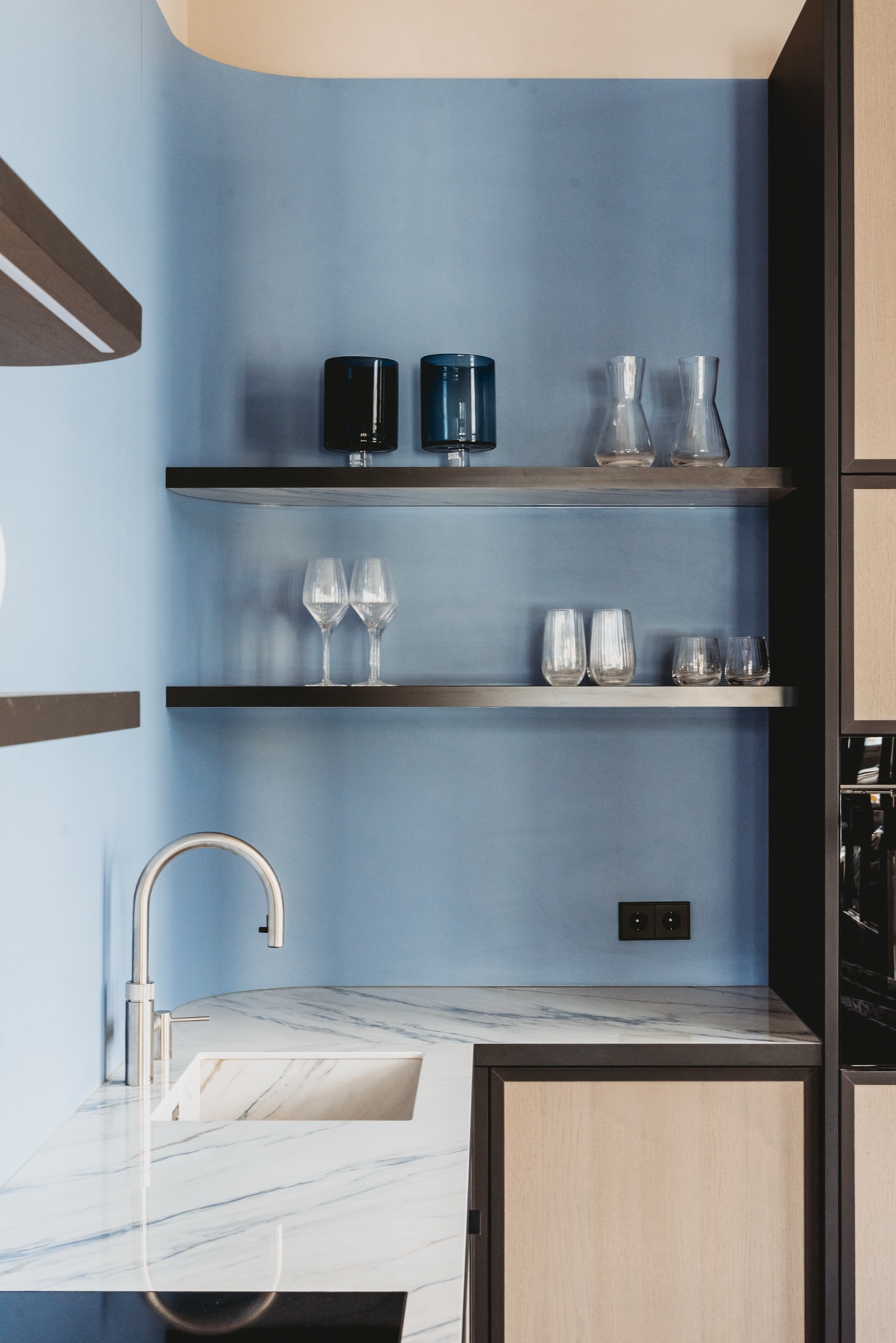 Luxury, Design, Exclusive, Modern, Custom Made, Special, Beautiful