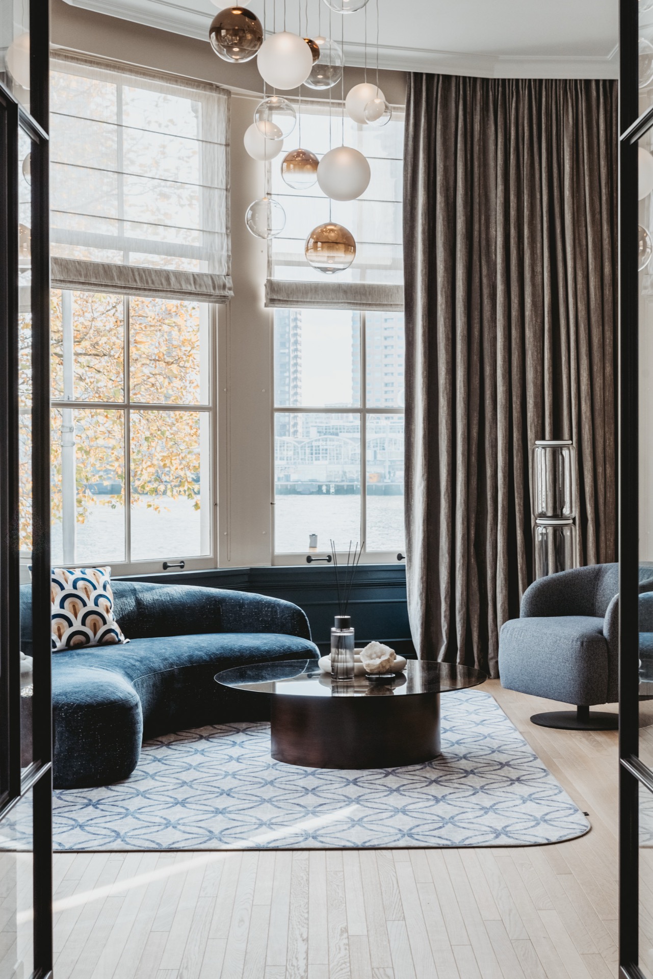 Luxury, Design, Exclusive, Modern, Custom Made, Special, Beautiful