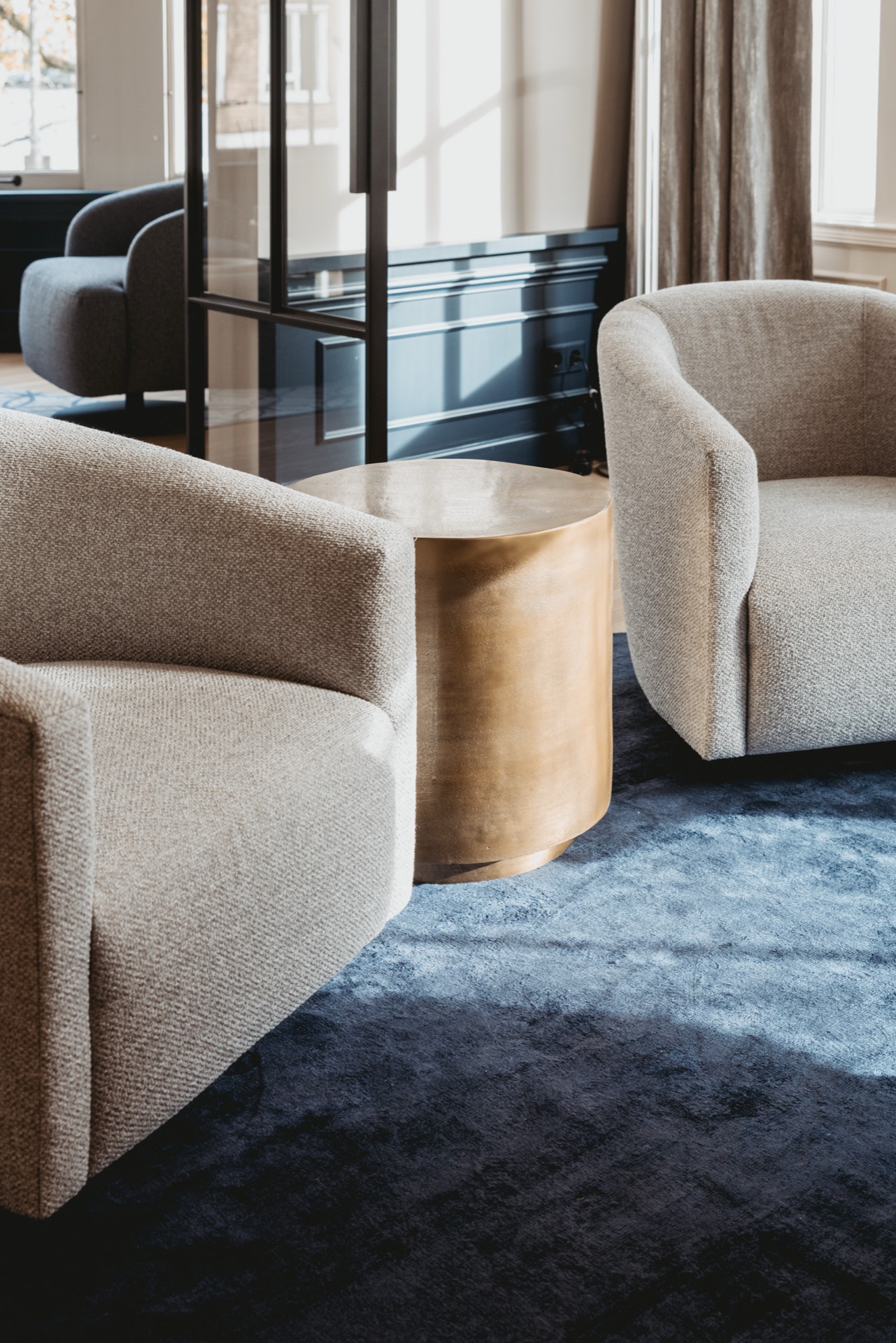 Luxury, Design, Exclusive, Modern, Custom Made, Special, Beautiful
