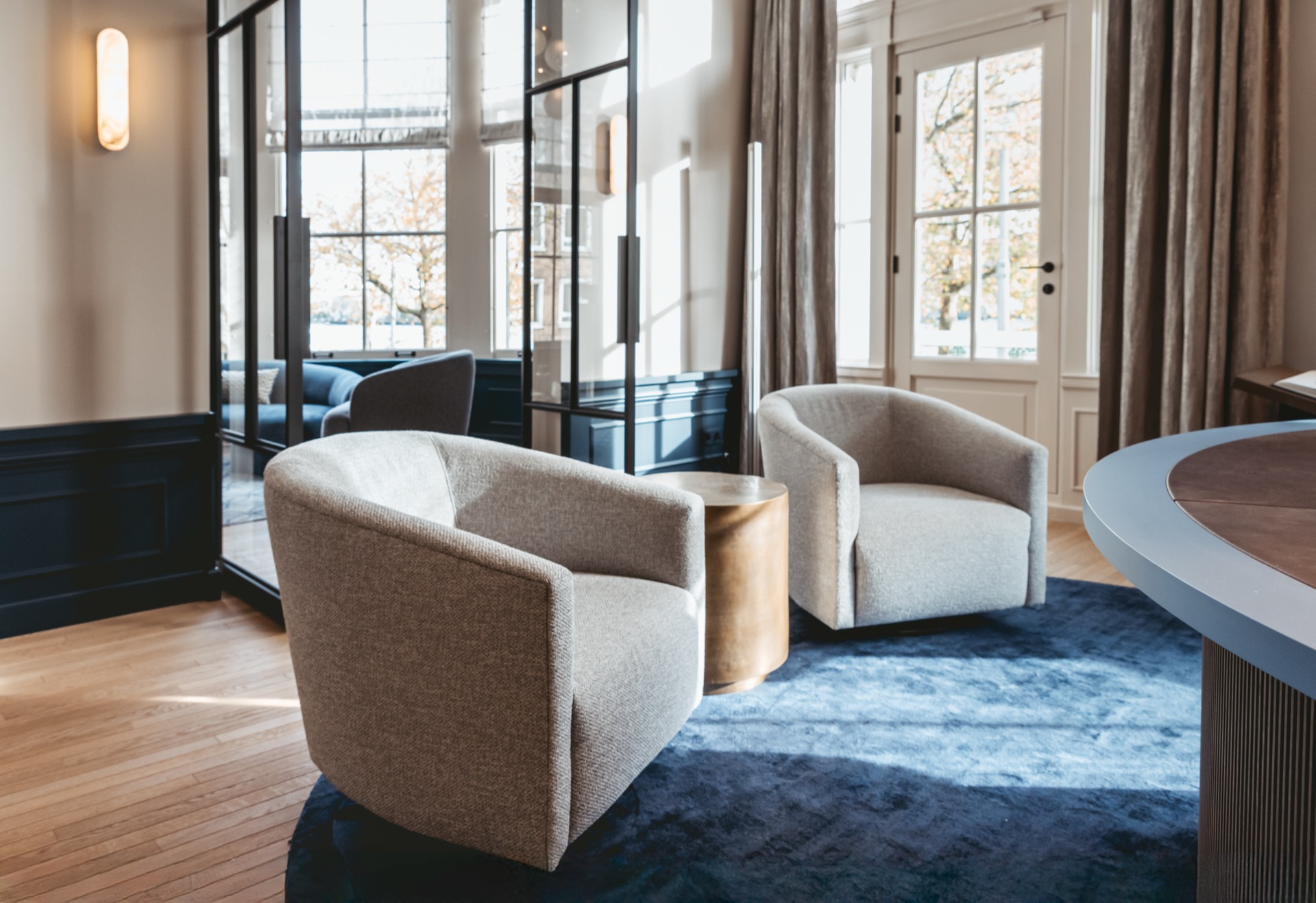 Luxury, Design, Exclusive, Modern, Custom Made, Special, Beautiful