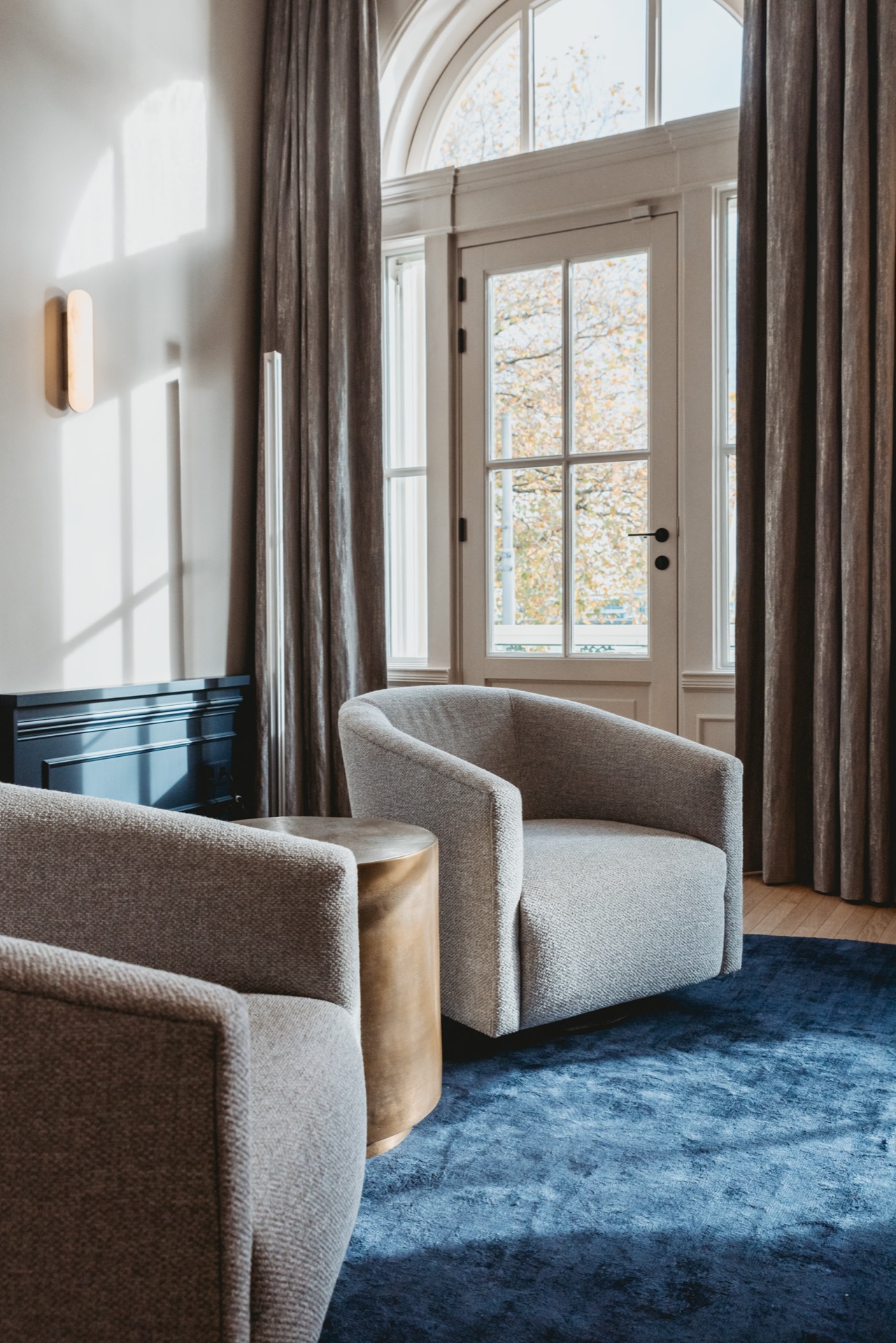 Luxury, Design, Exclusive, Modern, Custom Made, Special, Beautiful