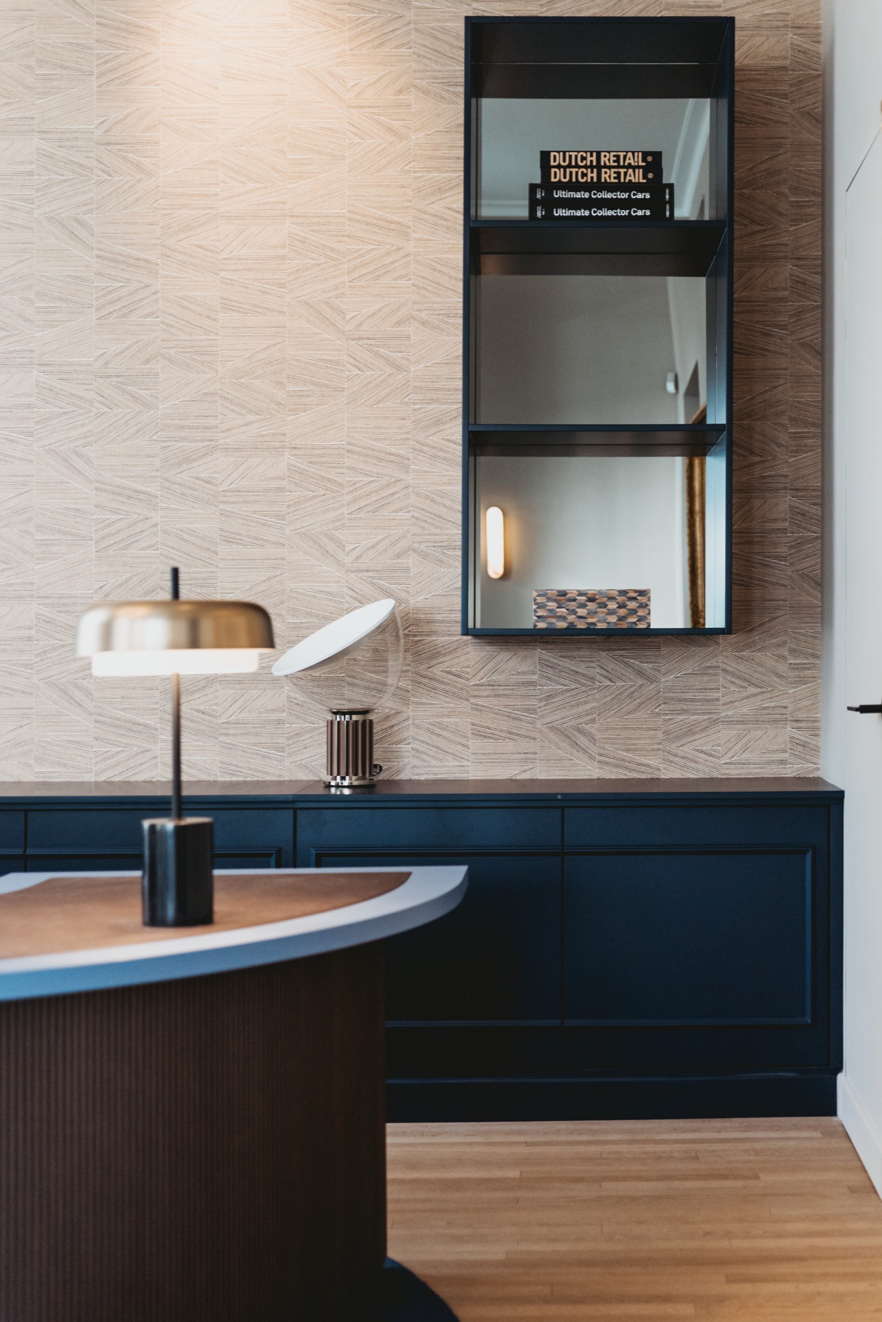 Luxury, Design, Exclusive, Modern, Custom Made, Special, Beautiful