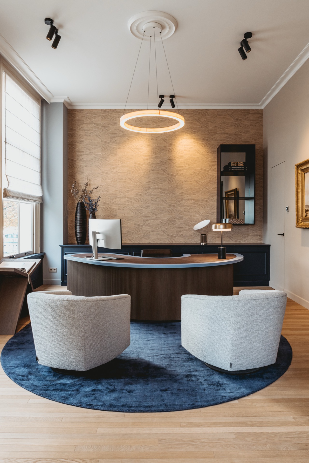 Luxury, Design, Exclusive, Modern, Custom Made, Special, Beautiful