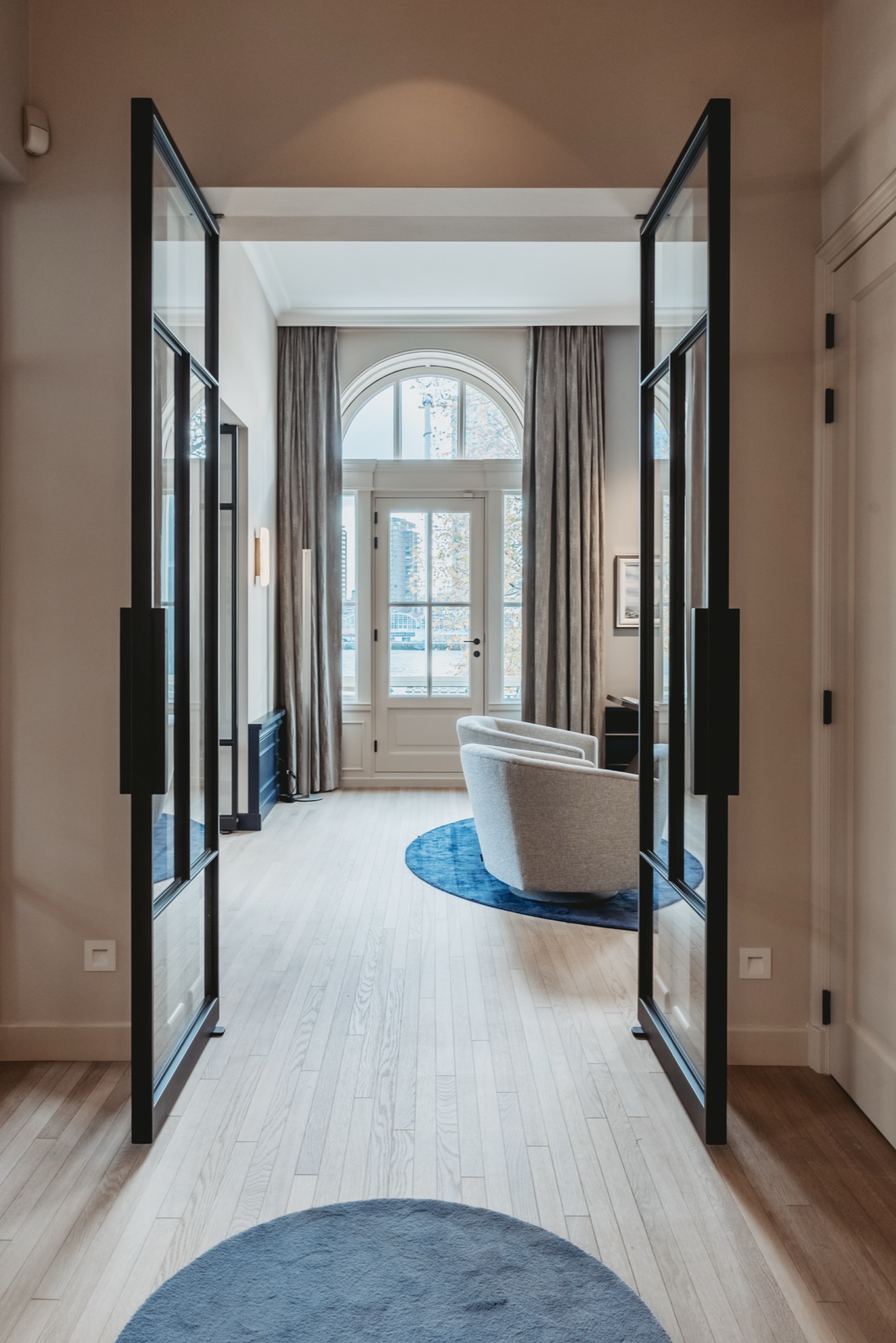 Luxury, Design, Exclusive, Modern, Custom Made, Special, Beautiful