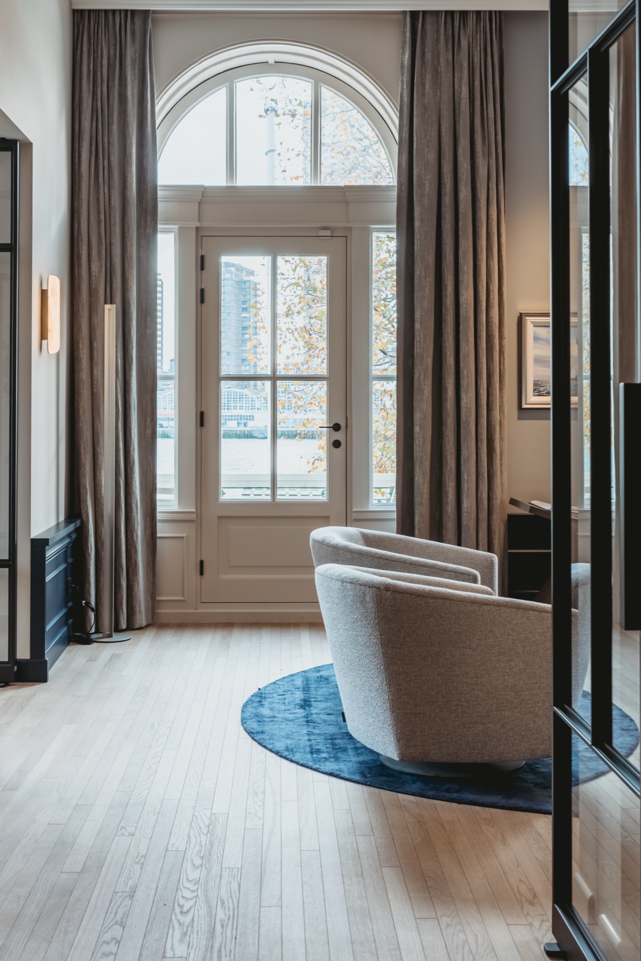 Luxury, Design, Exclusive, Modern, Custom Made, Special, Beautiful