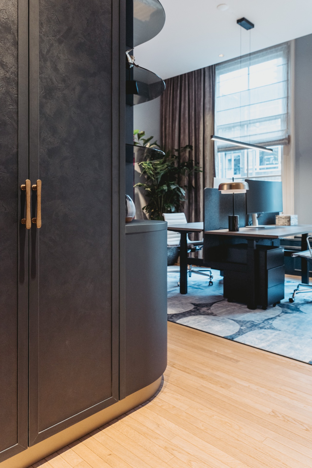 Luxury, Design, Exclusive, Modern, Custom Made, Special, Beautiful