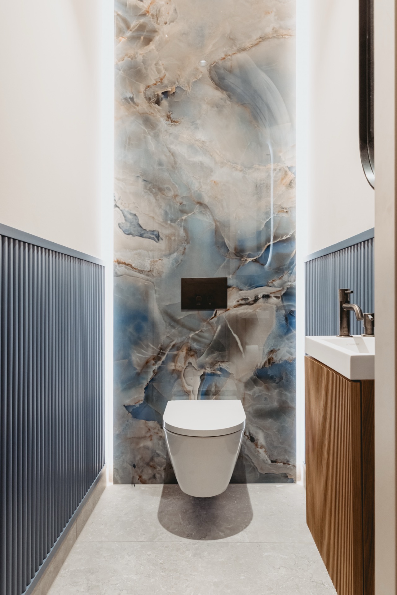 Luxury, Design, Exclusive, Modern, Custom Made, Special, Beautiful
