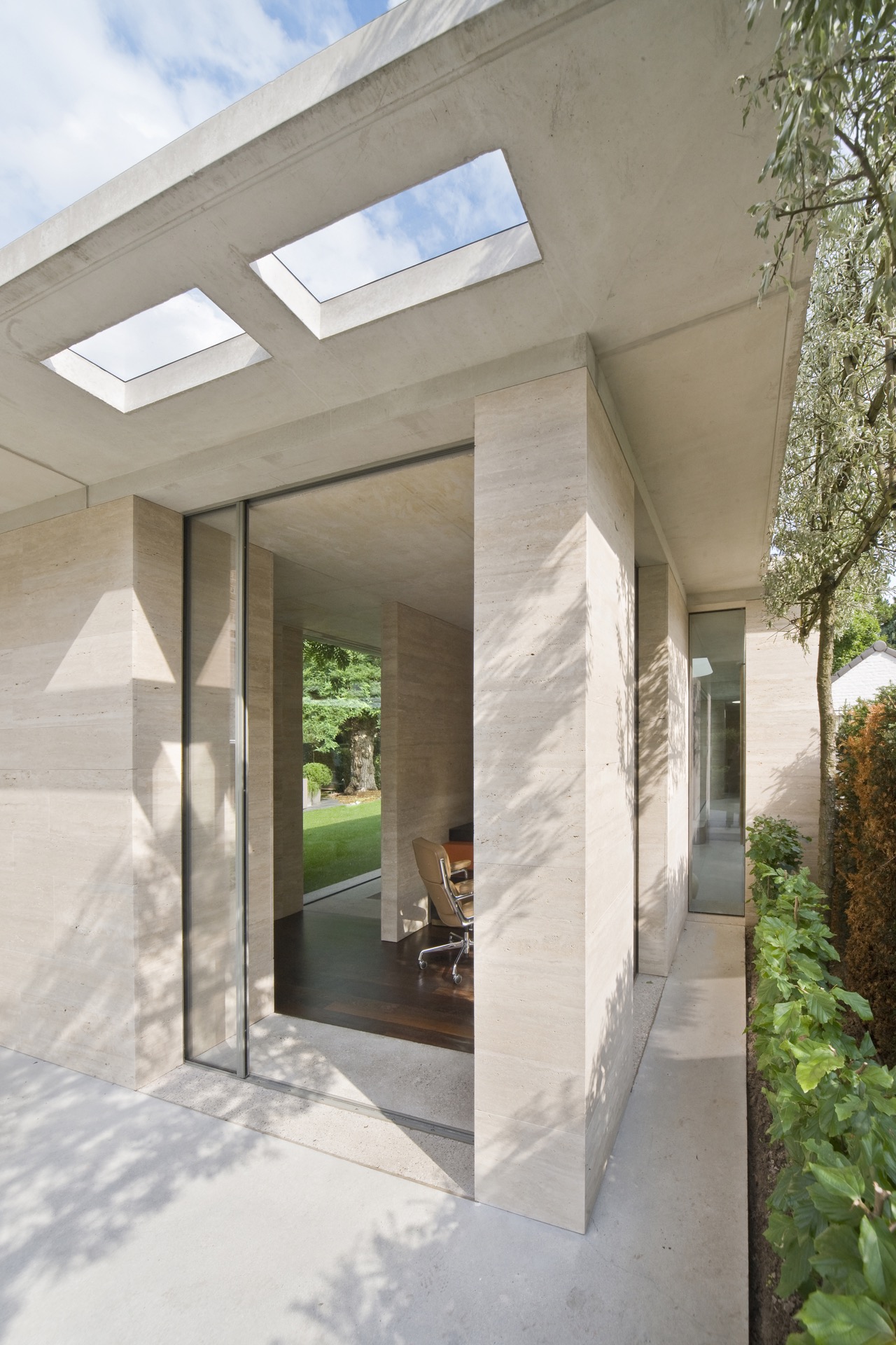 Luxury, Design, Exclusive, Modern, Custom Made, Special, Beautiful