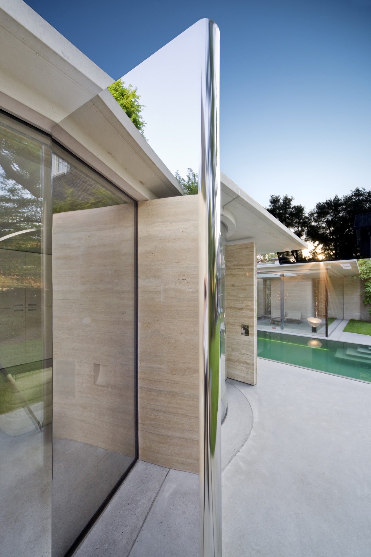 Luxury, Design, Exclusive, Modern, Custom Made, Special, Beautiful