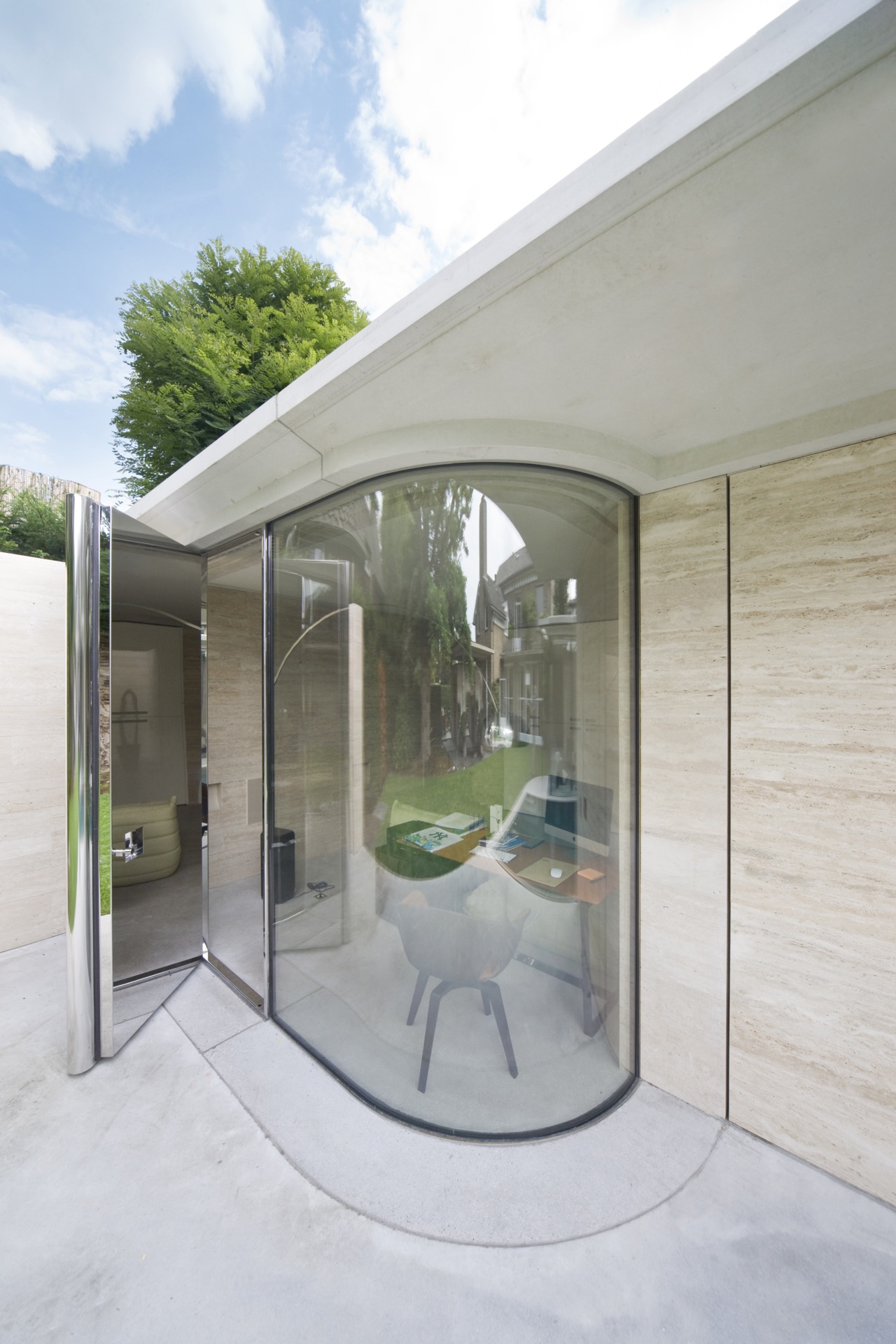 Luxury, Design, Exclusive, Modern, Custom Made, Special, Beautiful