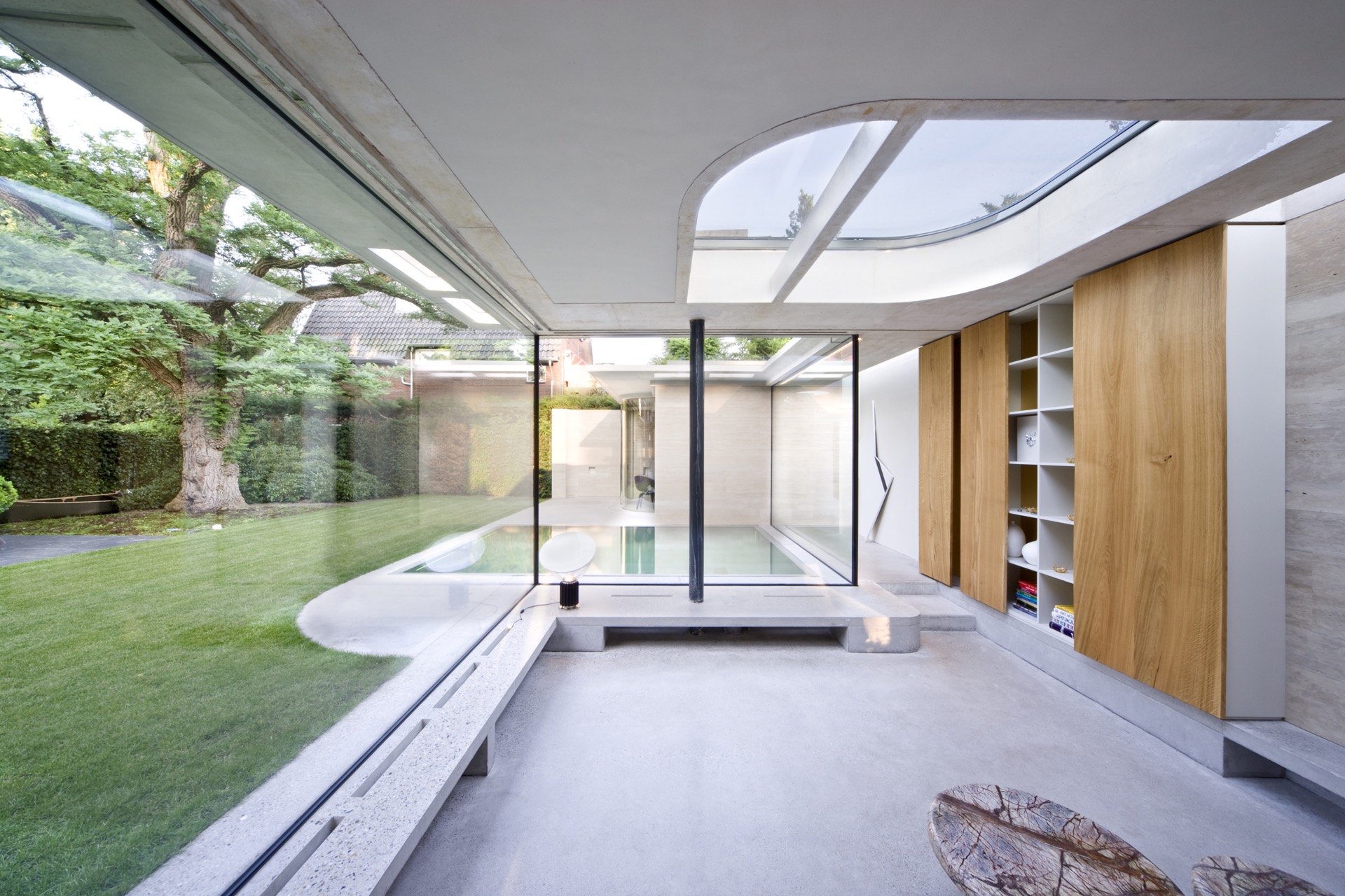 Luxury, Design, Exclusive, Modern, Custom Made, Special, Beautiful