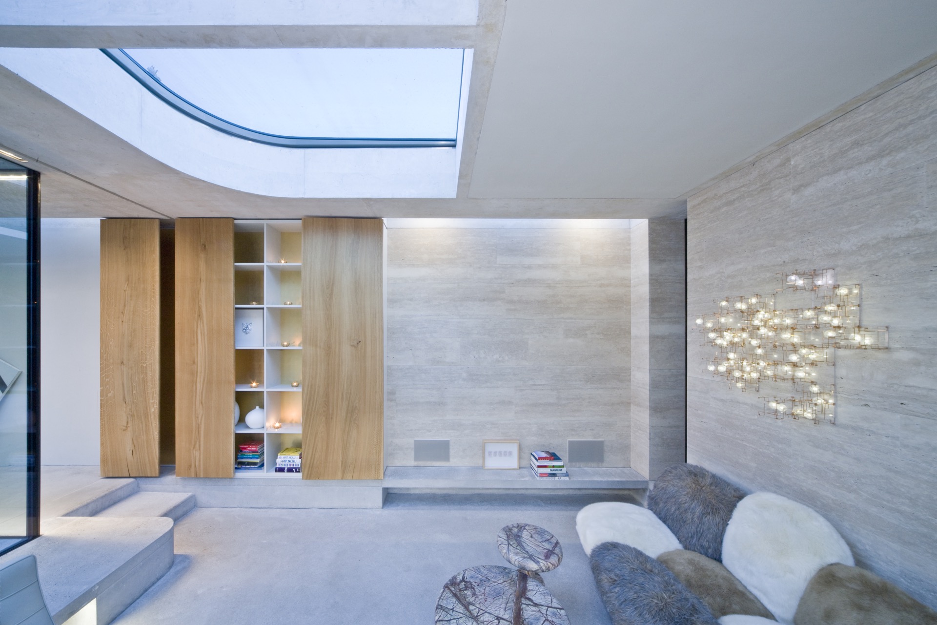 Luxury, Design, Exclusive, Modern, Custom Made, Special, Beautiful