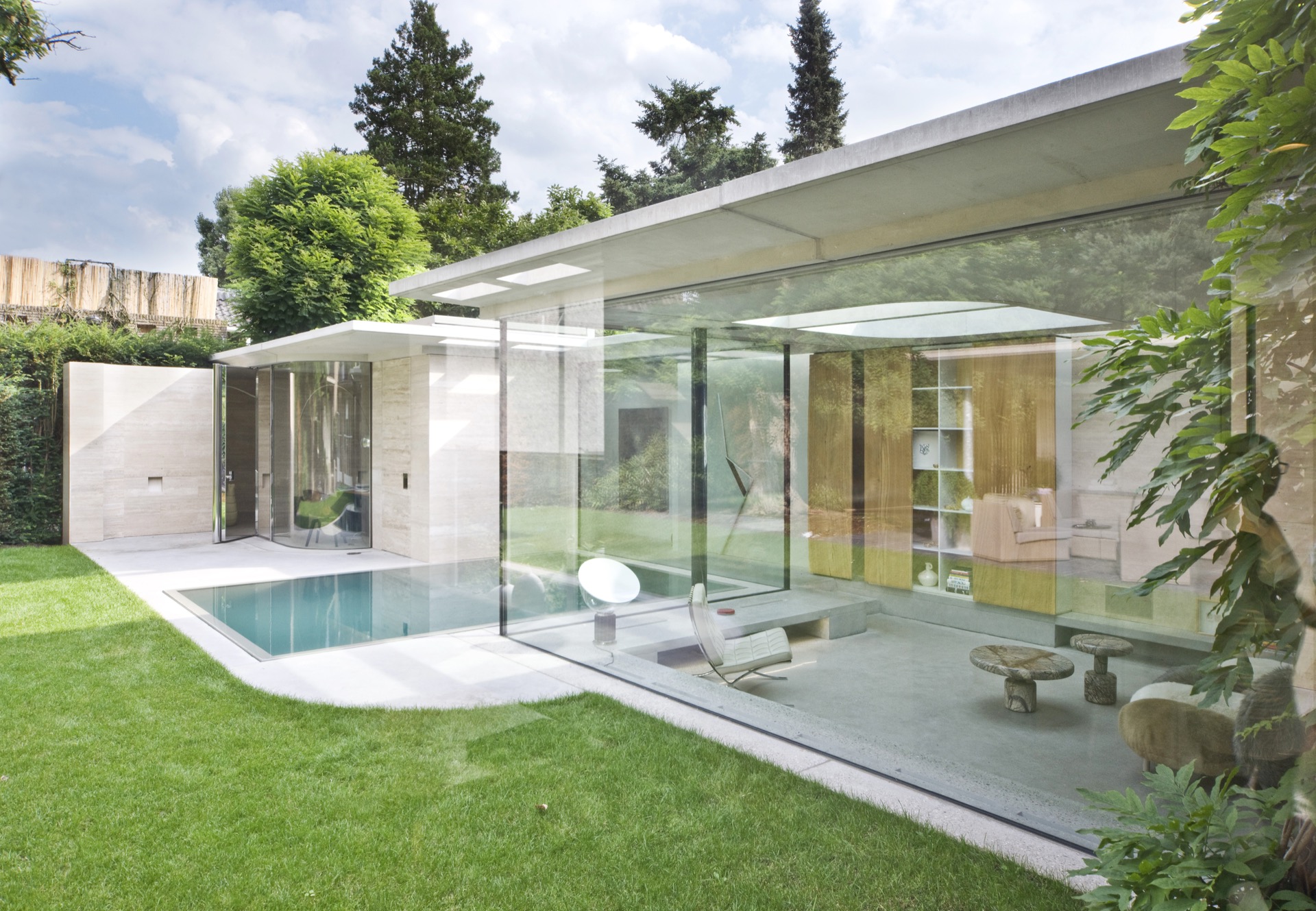 Luxury, Design, Exclusive, Modern, Custom Made, Special, Beautiful