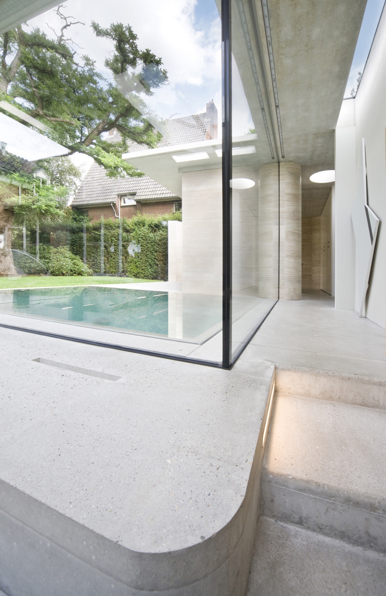 Luxury, Design, Exclusive, Modern, Custom Made, Special, Beautiful
