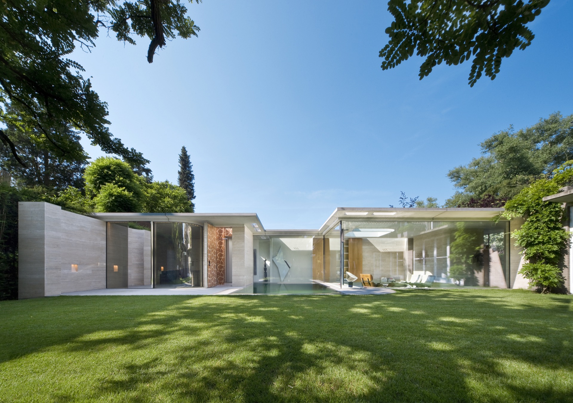 Luxury, Design, Exclusive, Modern, Custom Made, Special, Beautiful