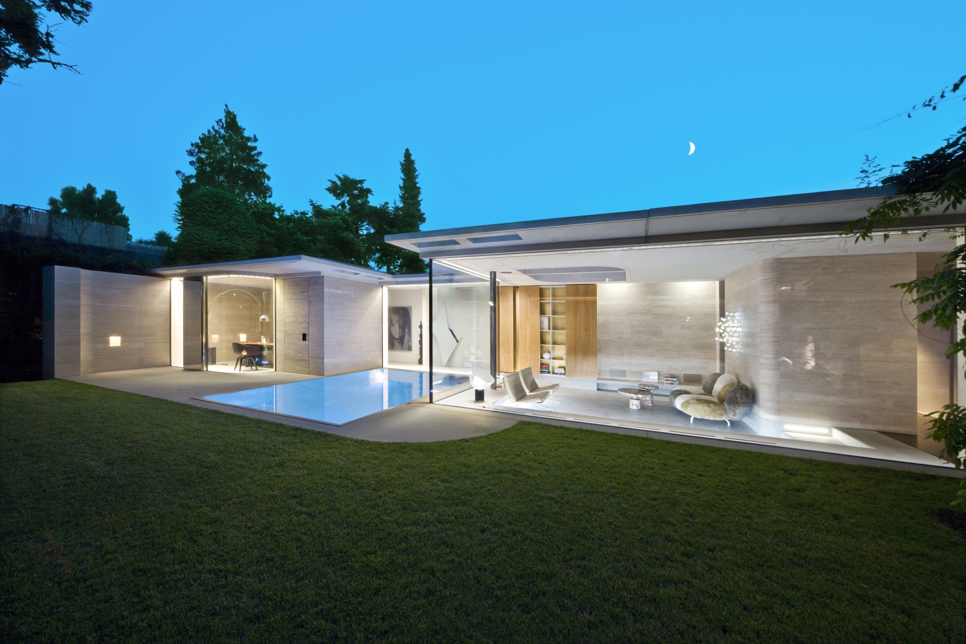 Luxury, Design, Exclusive, Modern, Custom Made, Special, Beautiful
