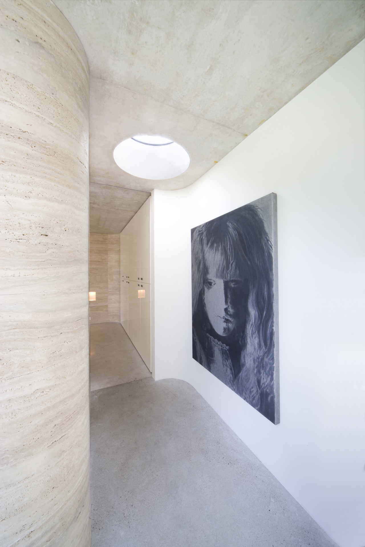 Luxury, Design, Exclusive, Modern, Custom Made, Special, Beautiful