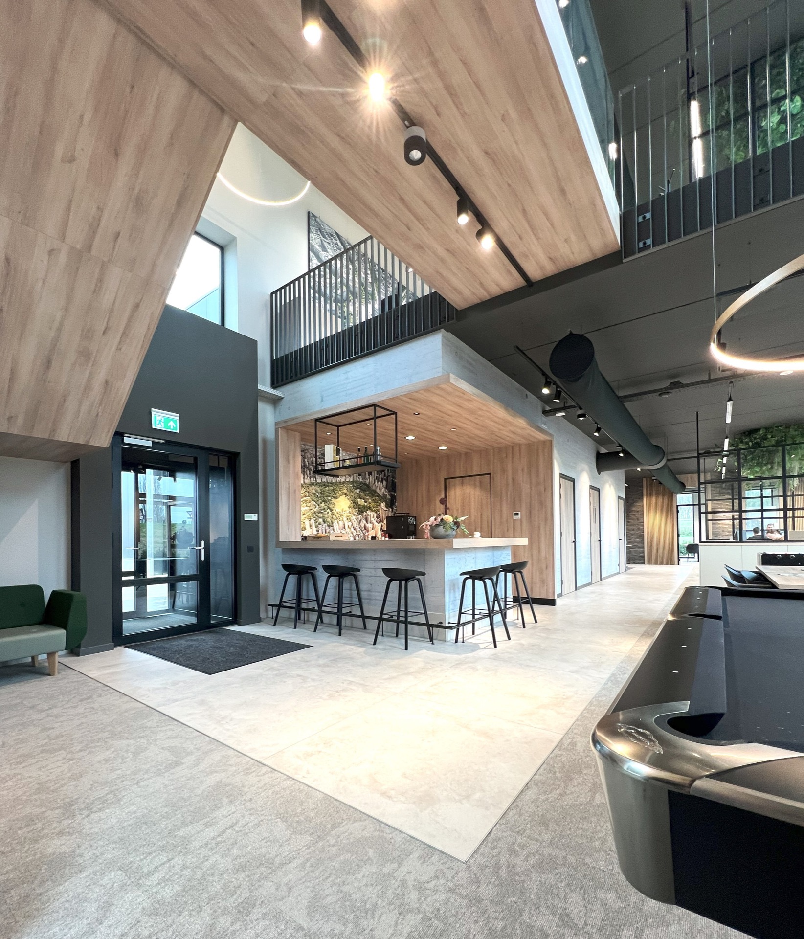 Luxury, Design, Exclusive, Modern, Custom Made, Special, Beautiful