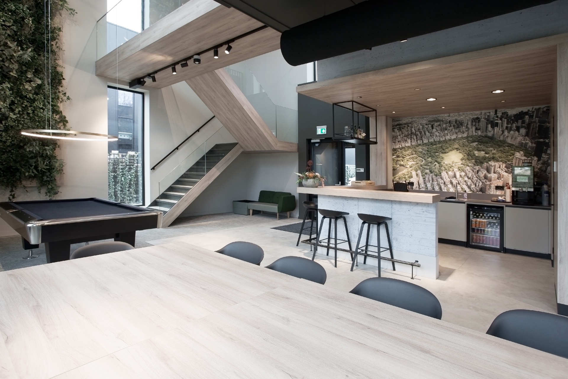 Luxury, Design, Exclusive, Modern, Custom Made, Special, Beautiful