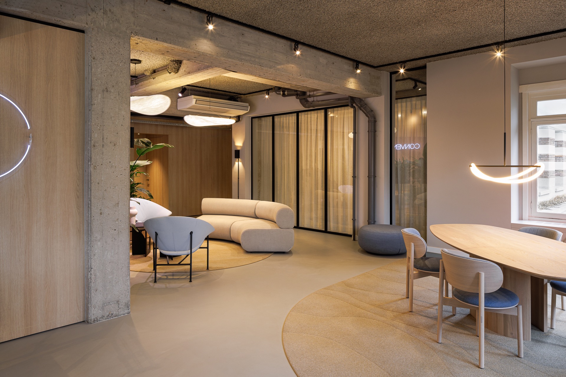 Luxury, Design, Exclusive, Modern, Custom Made, Special, Beautiful