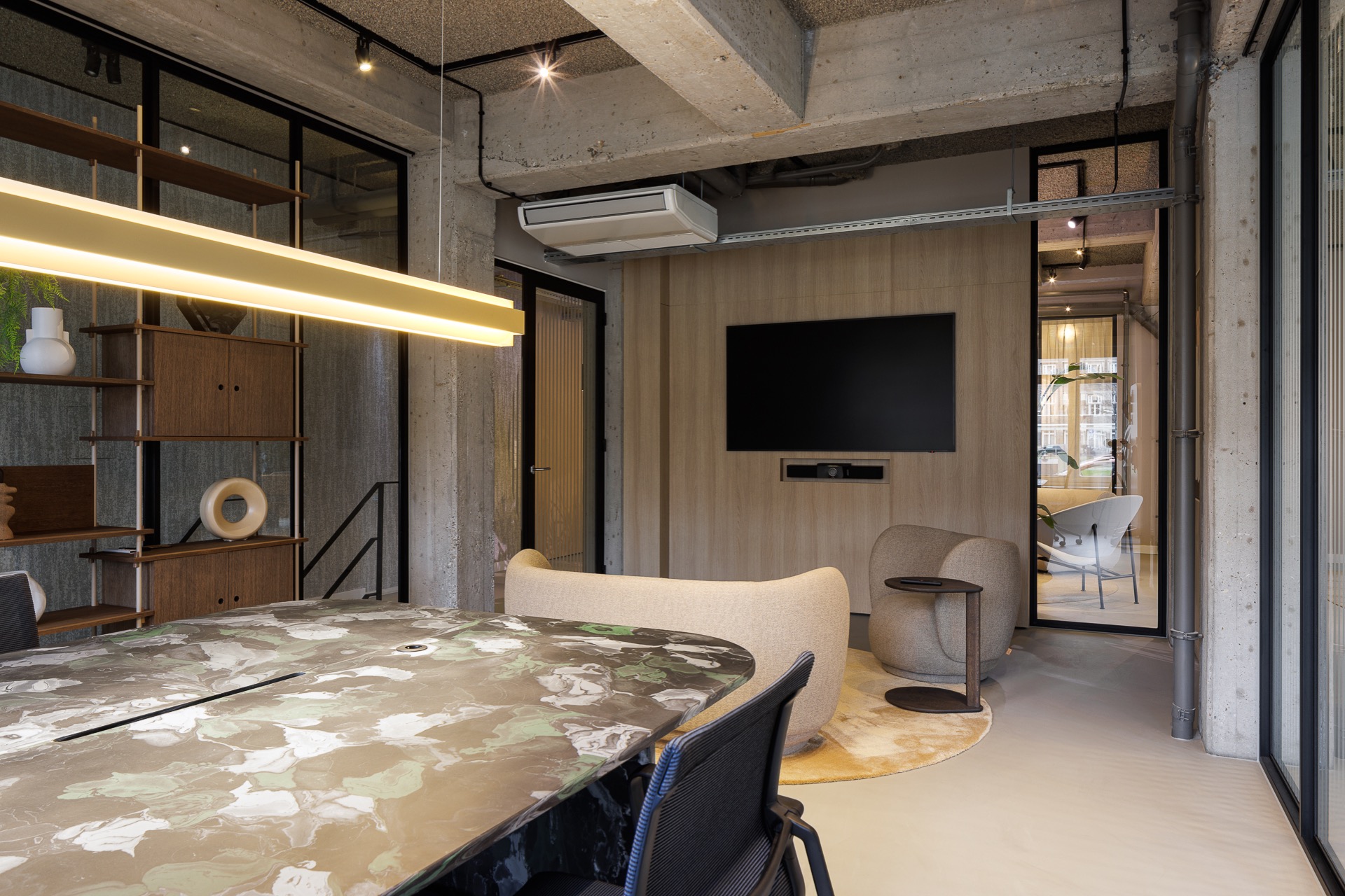Luxury, Design, Exclusive, Modern, Custom Made, Special, Beautiful