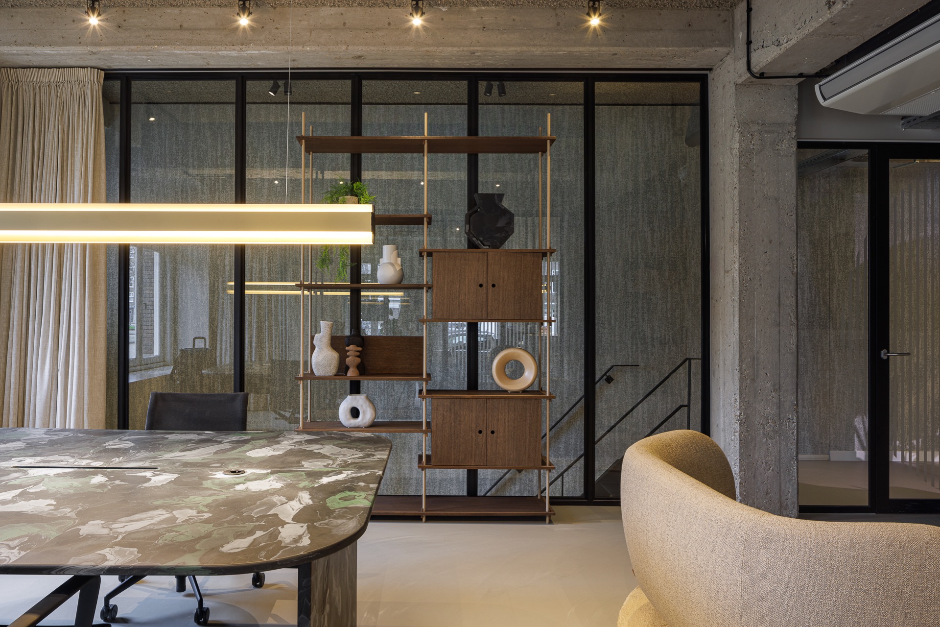 Luxury, Design, Exclusive, Modern, Custom Made, Special, Beautiful