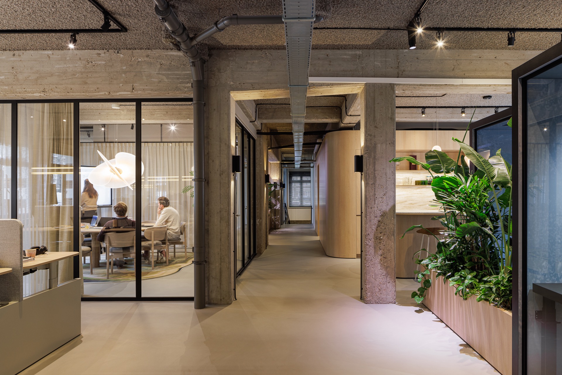 Luxury, Design, Exclusive, Modern, Custom Made, Special, Beautiful