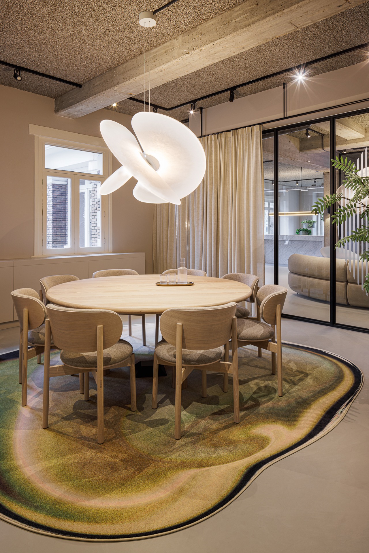 Luxury, Design, Exclusive, Modern, Custom Made, Special, Beautiful