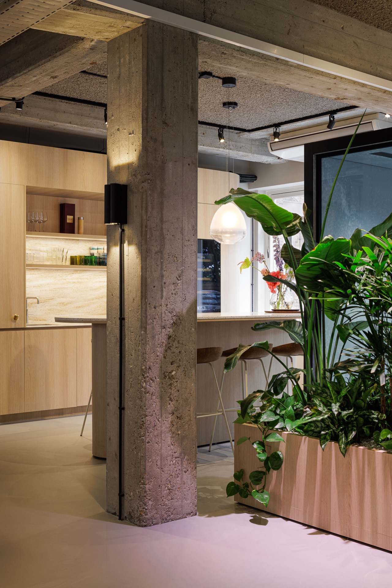 Luxury, Design, Exclusive, Modern, Custom Made, Special, Beautiful